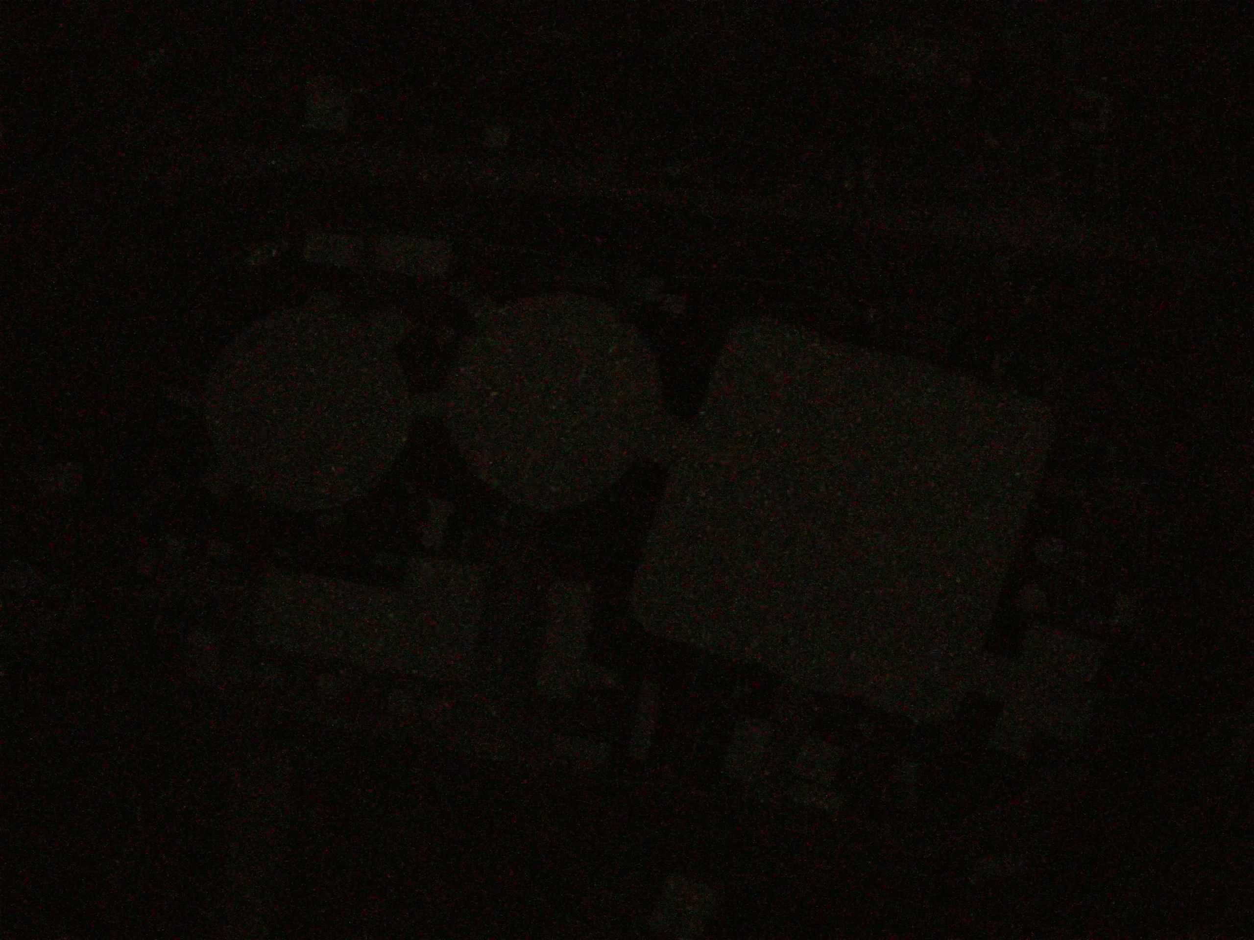 18.05.2025 22:59