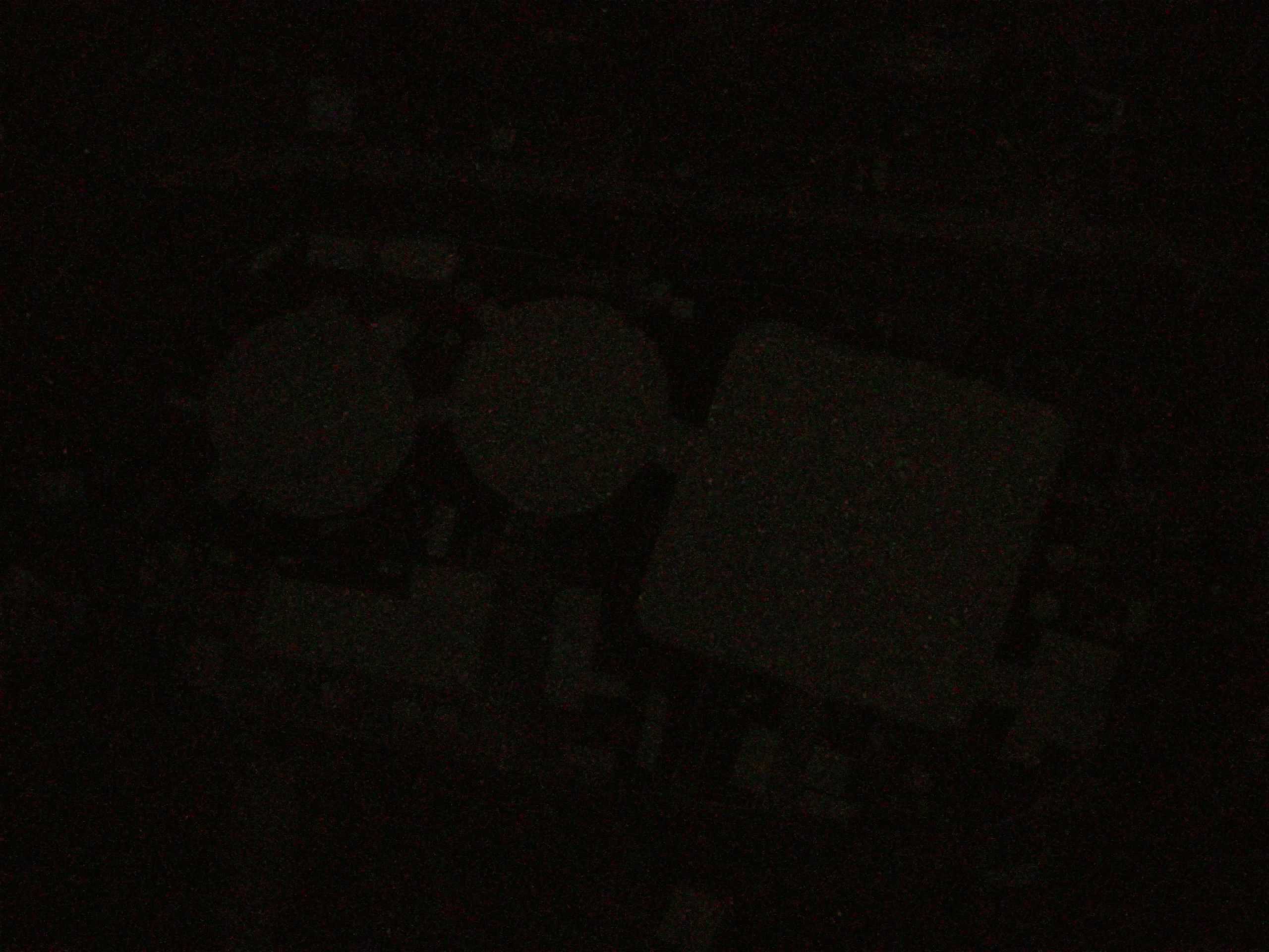 18.05.2025 23:09