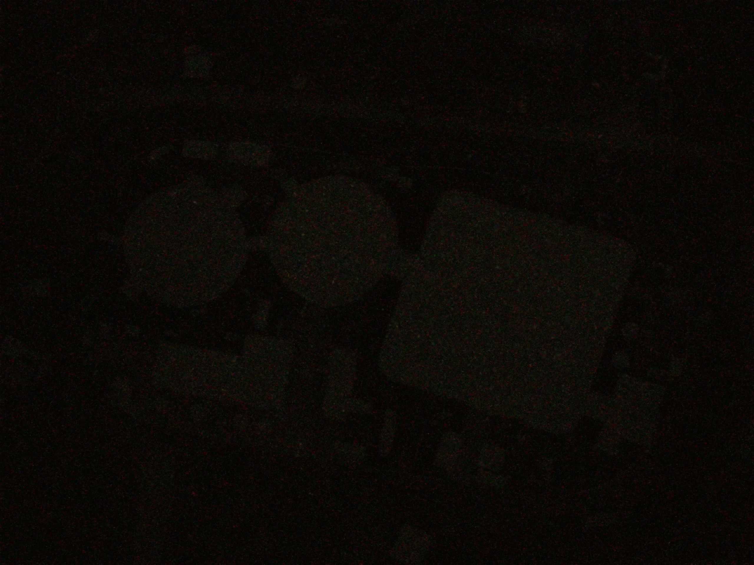 18.05.2025 23:19