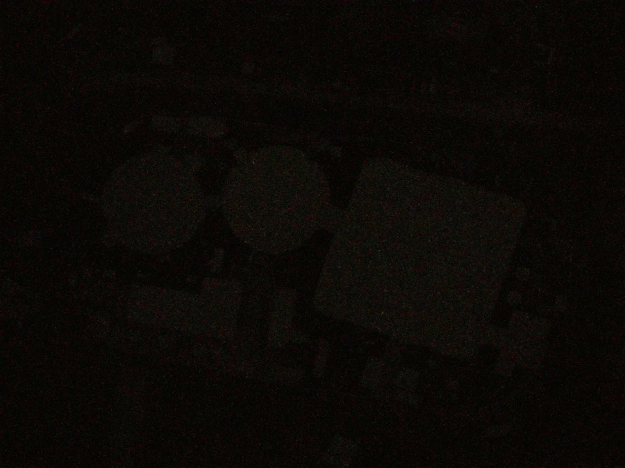 18.05.2025 23:29