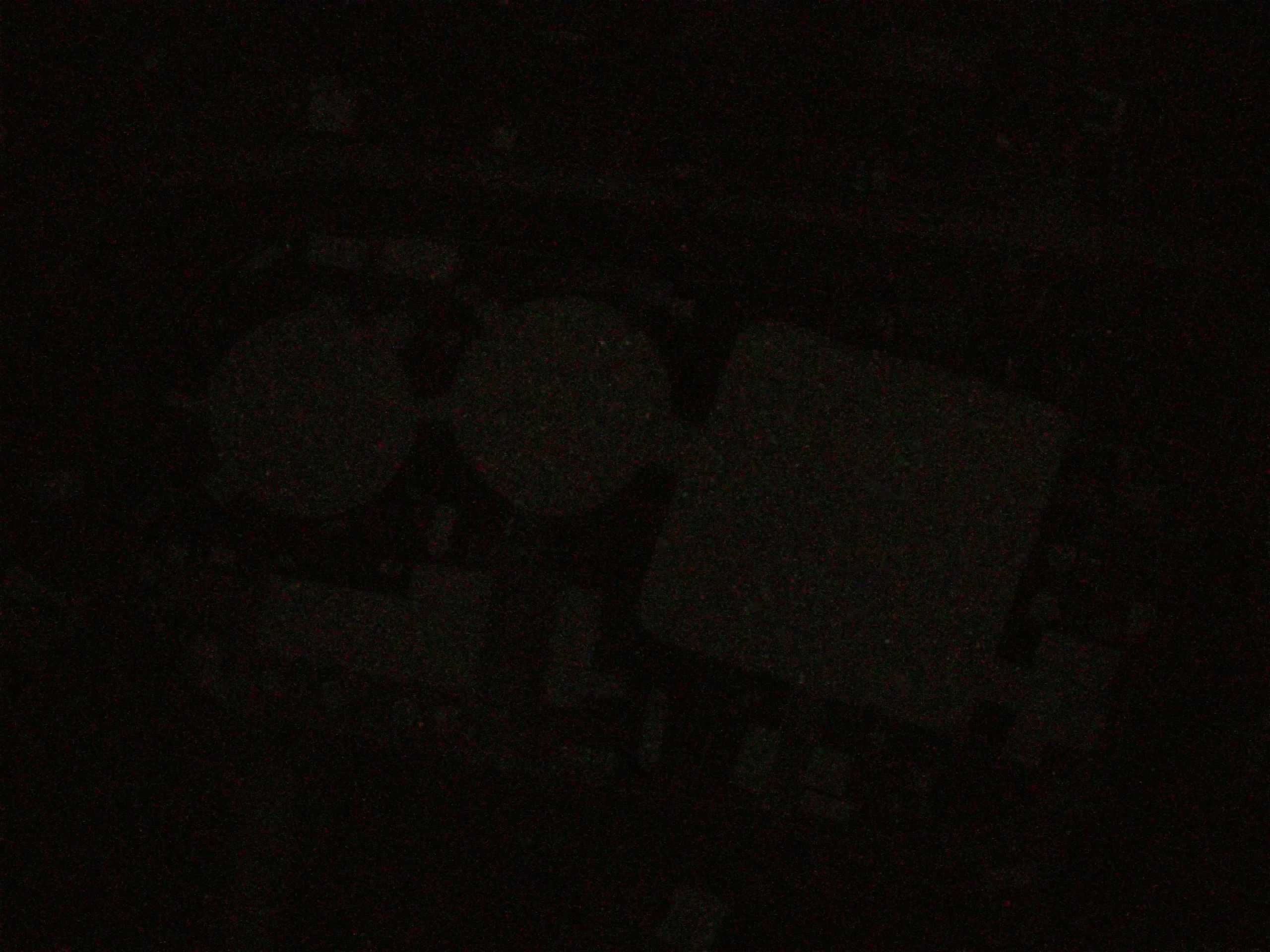 18.05.2025 23:39