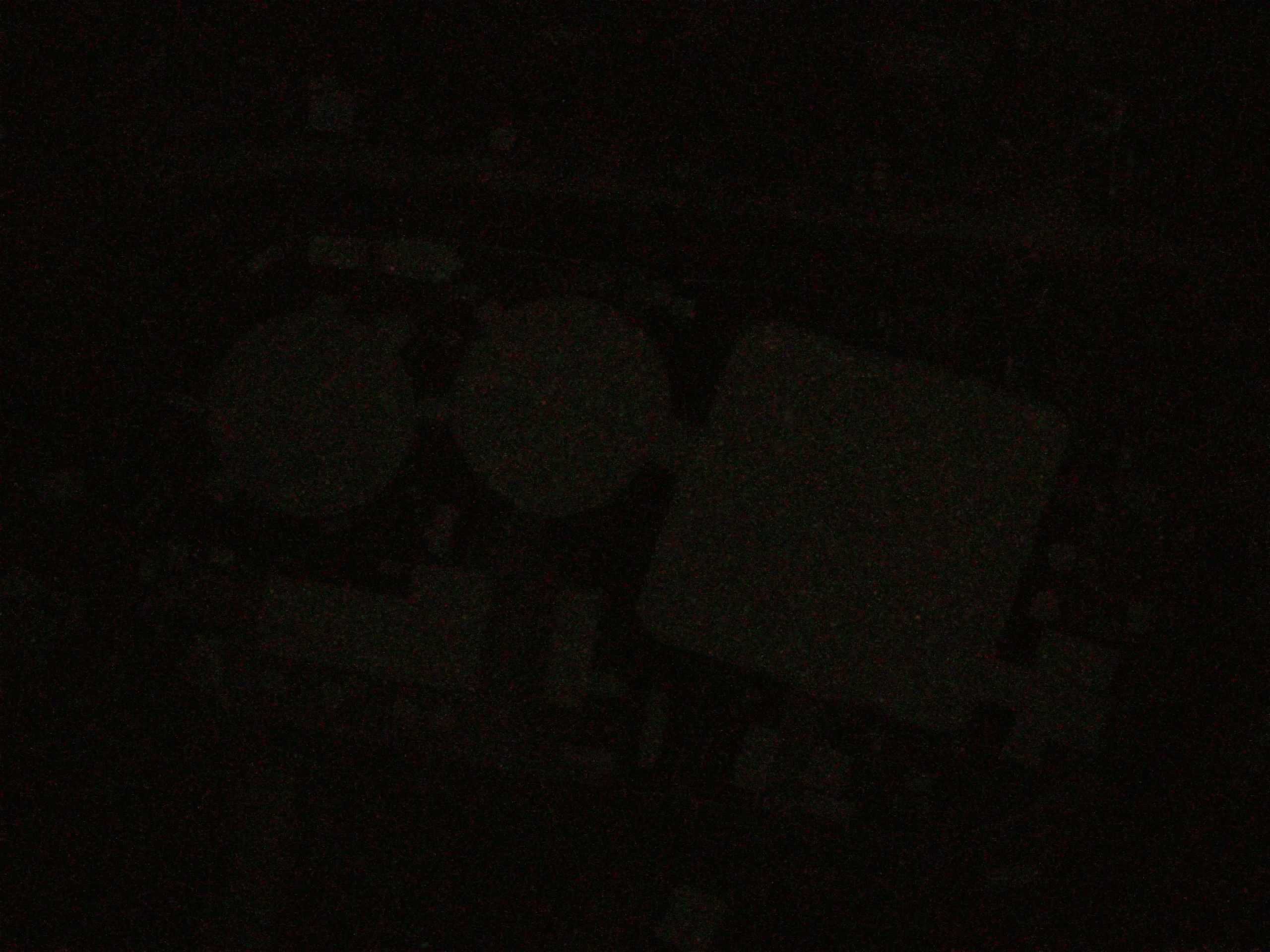 18.05.2025 23:49