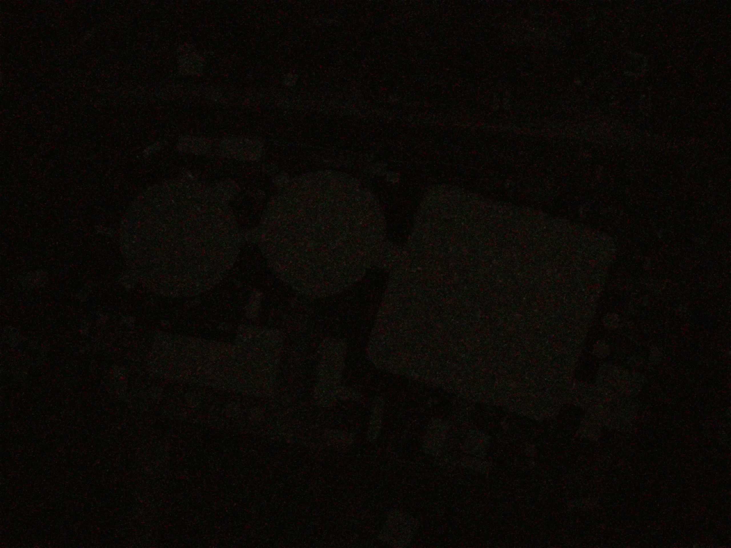 18.05.2025 23:59