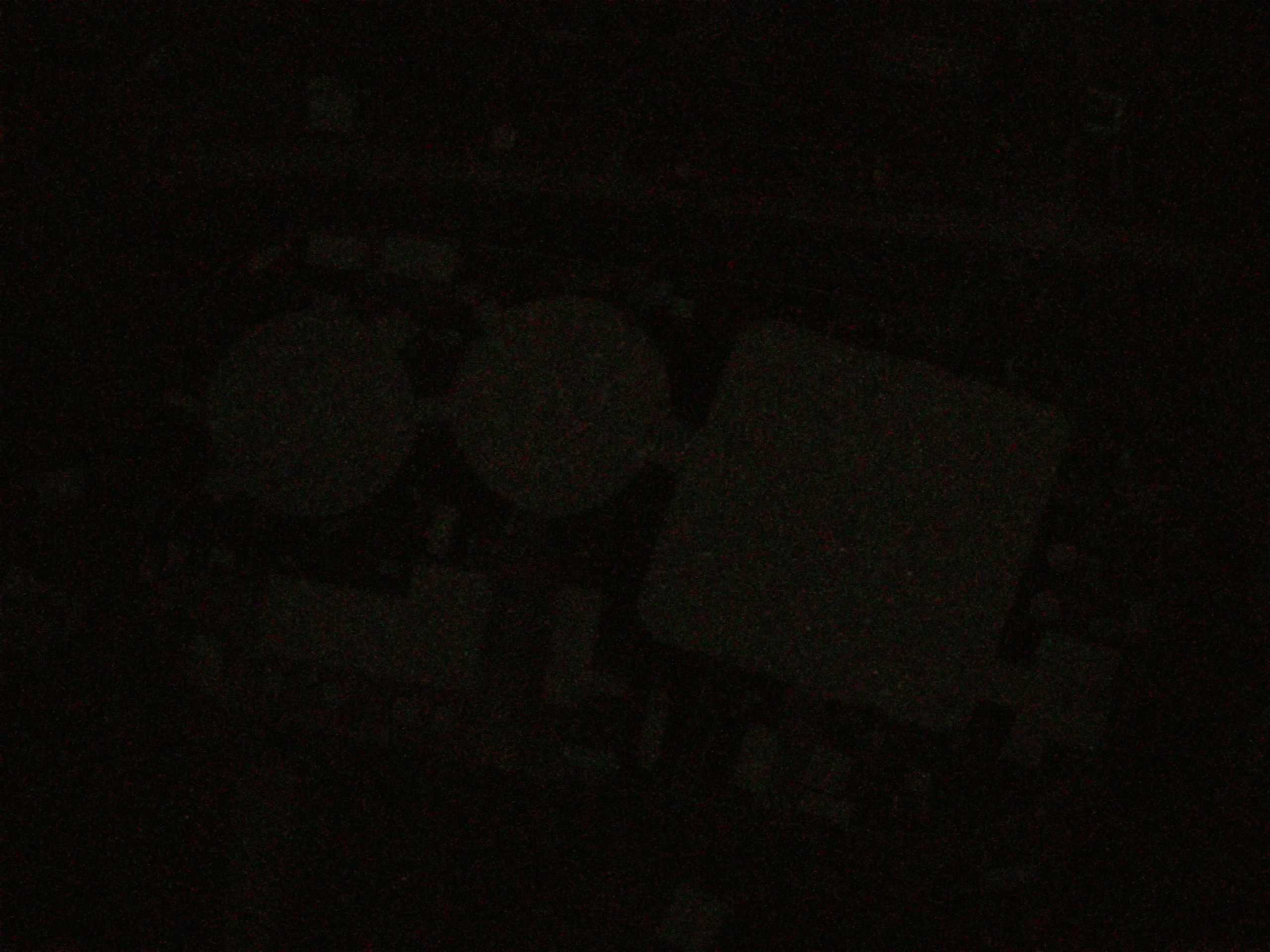 19.05.2025 00:49