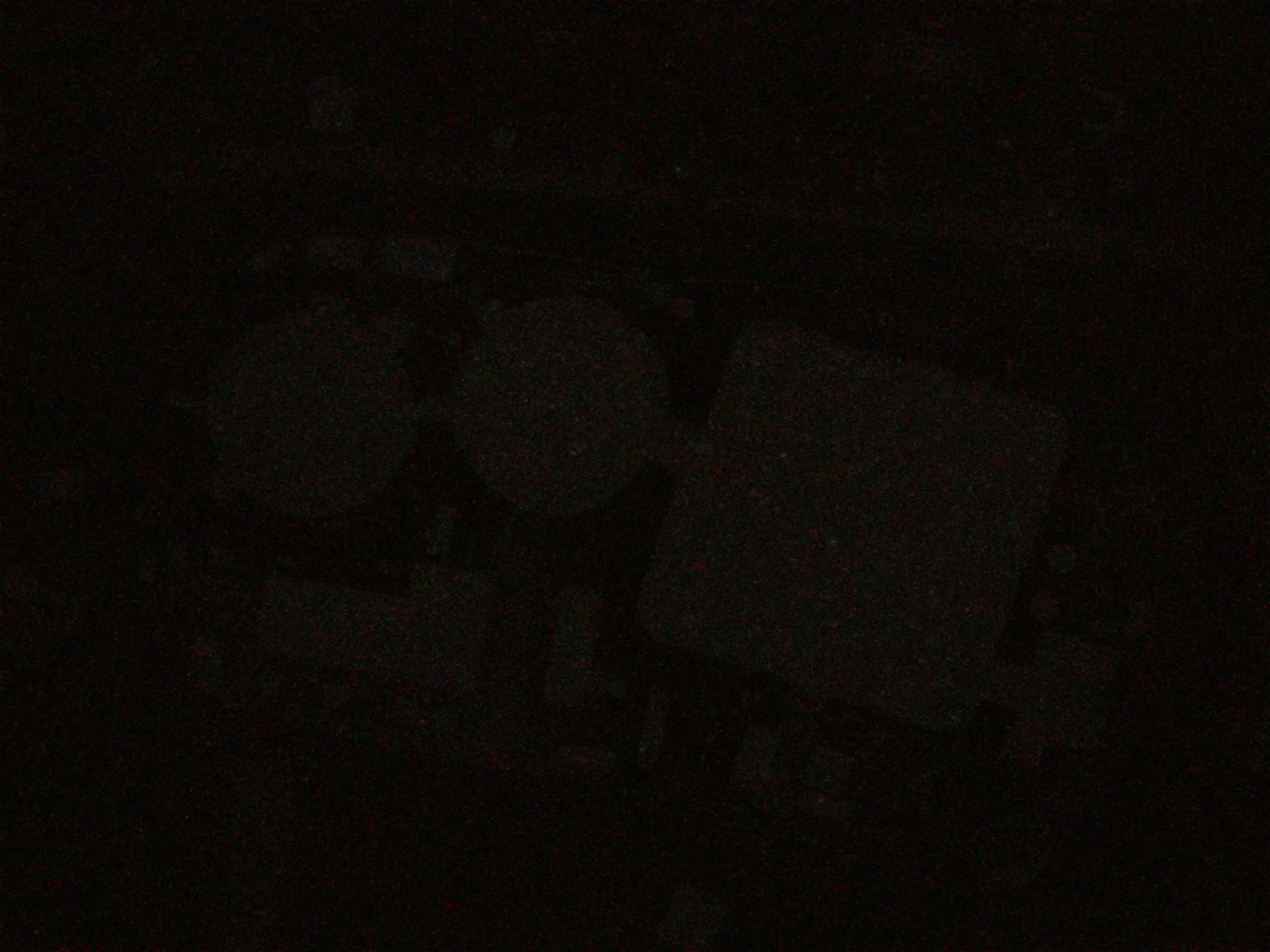 19.05.2025 01:09