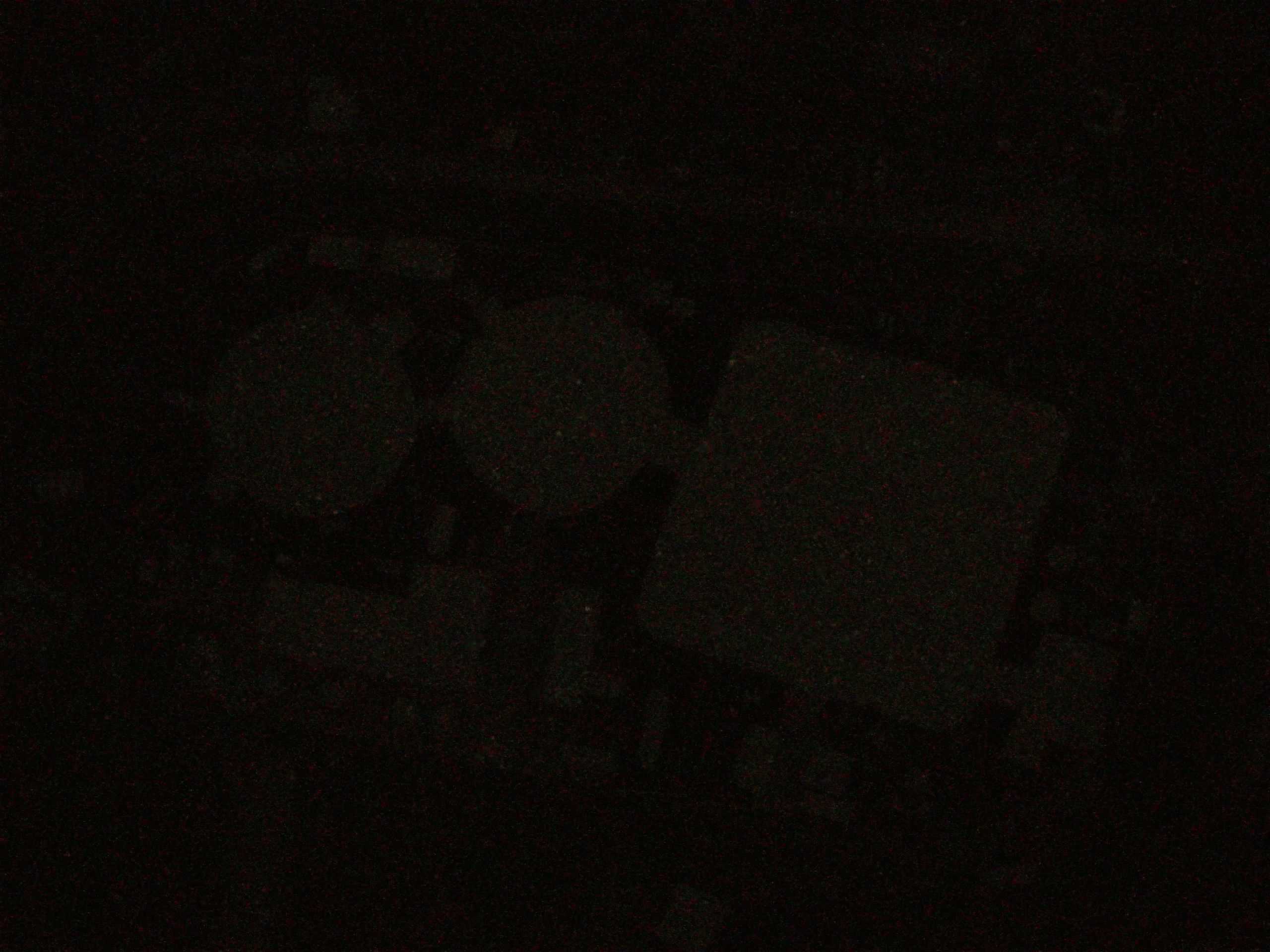 19.05.2025 01:19