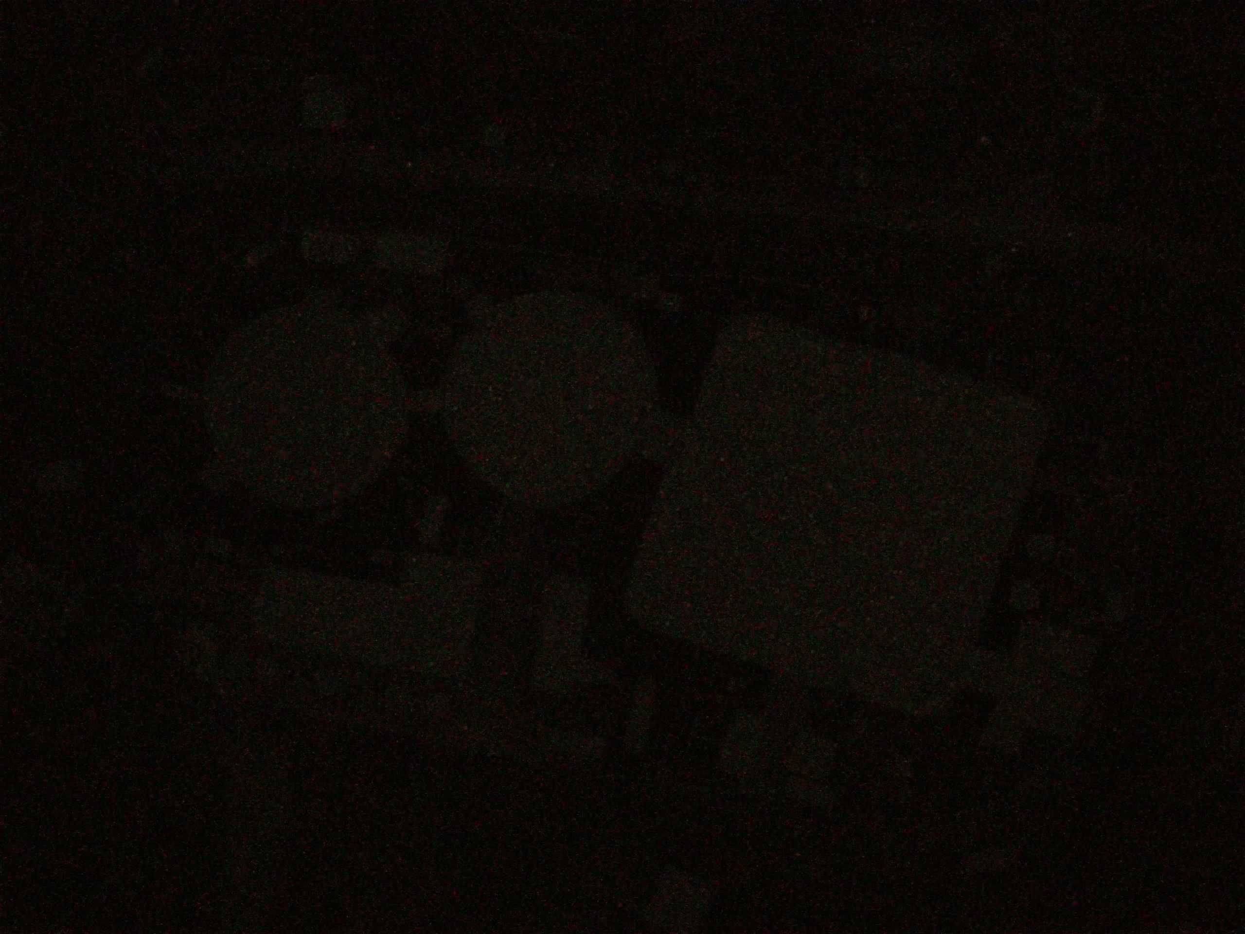 19.05.2025 01:29