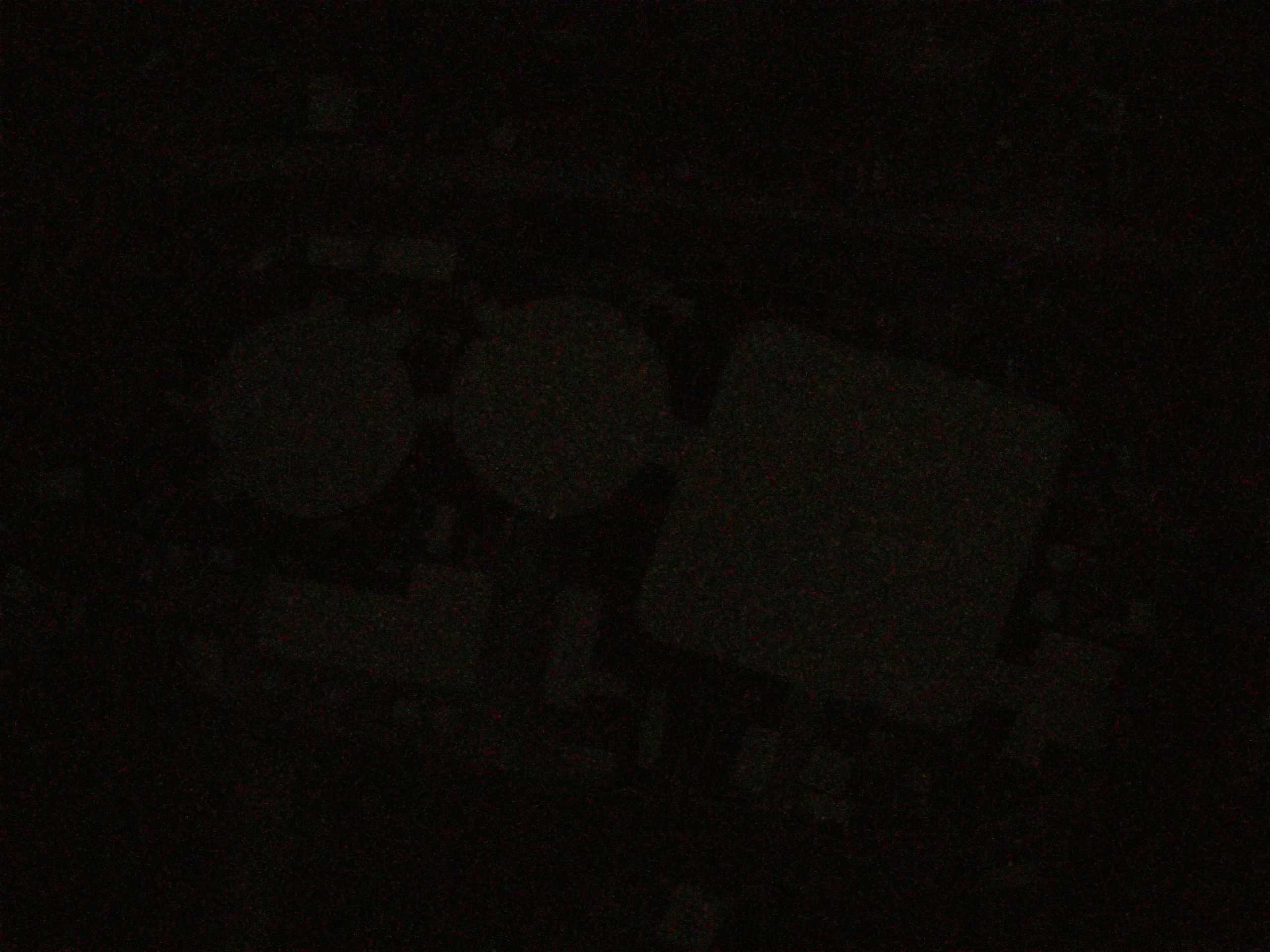 19.05.2025 02:09