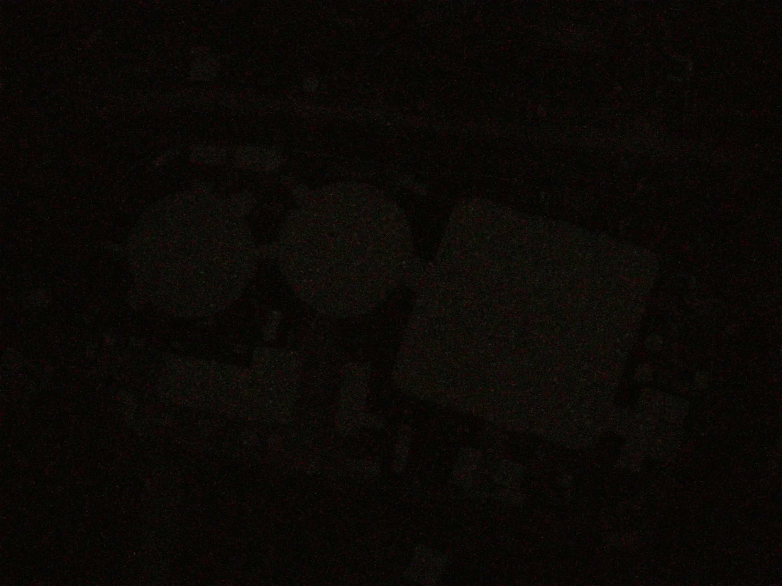 19.05.2025 03:19