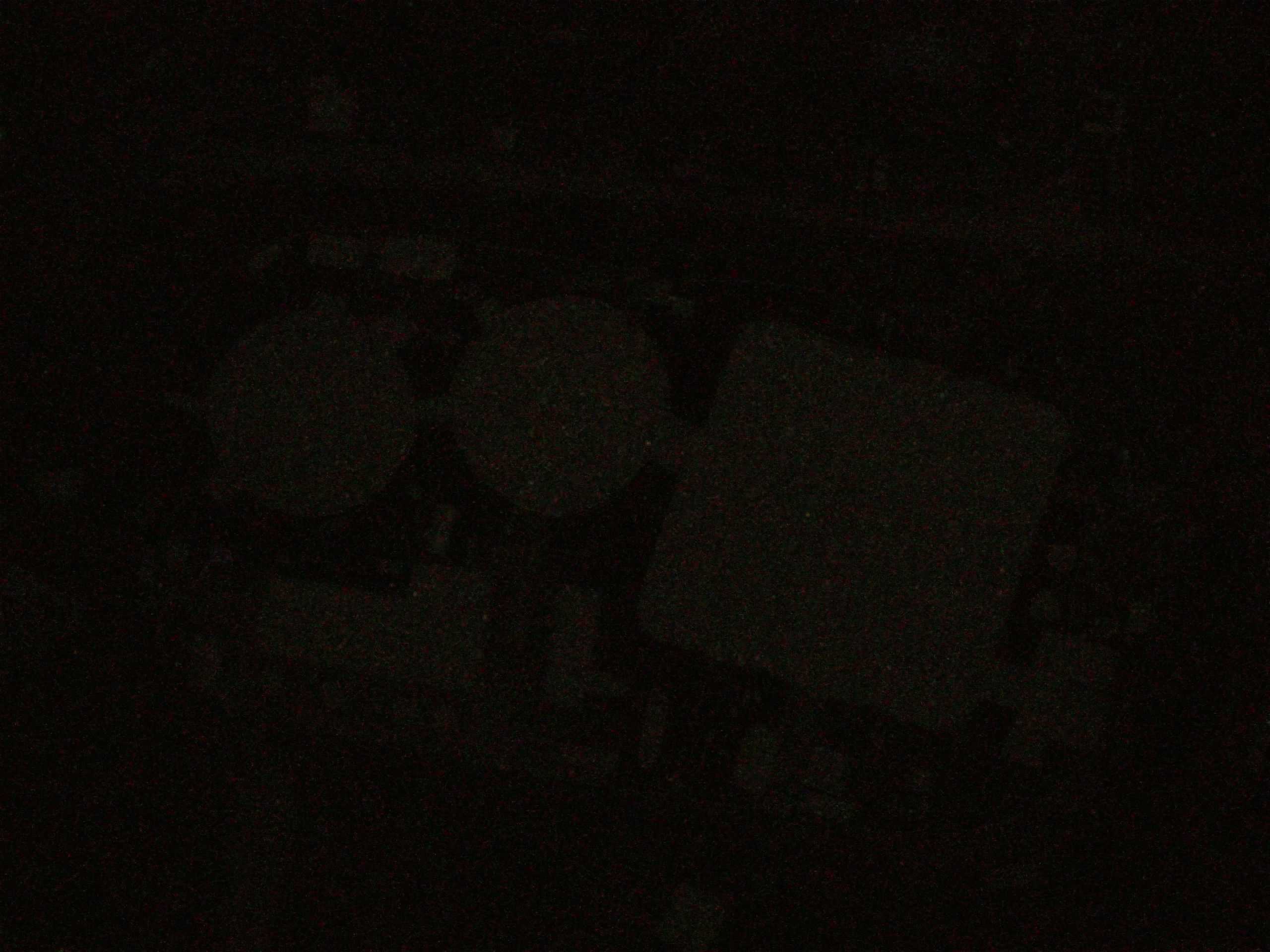19.05.2025 03:49