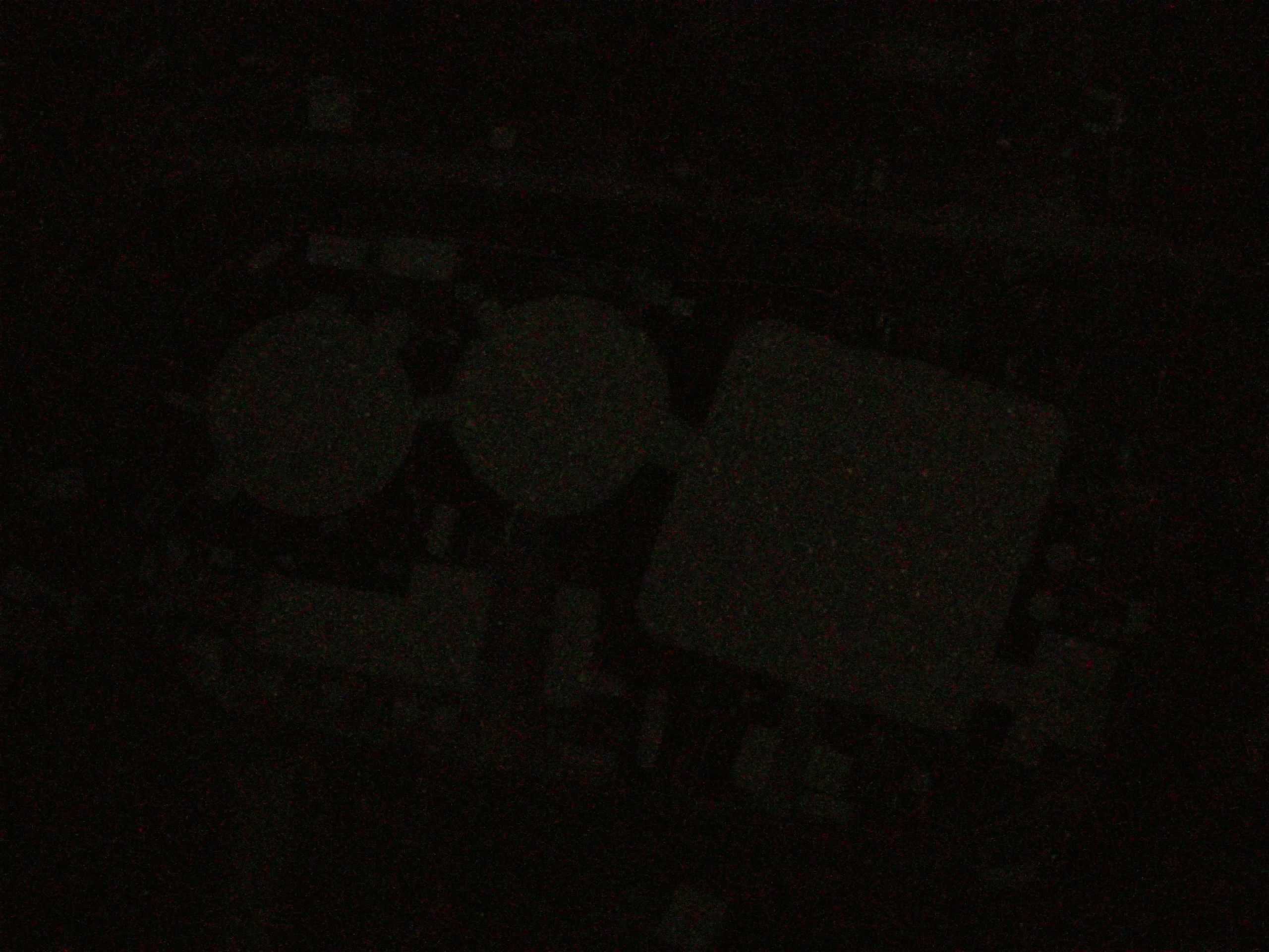 19.05.2025 04:30