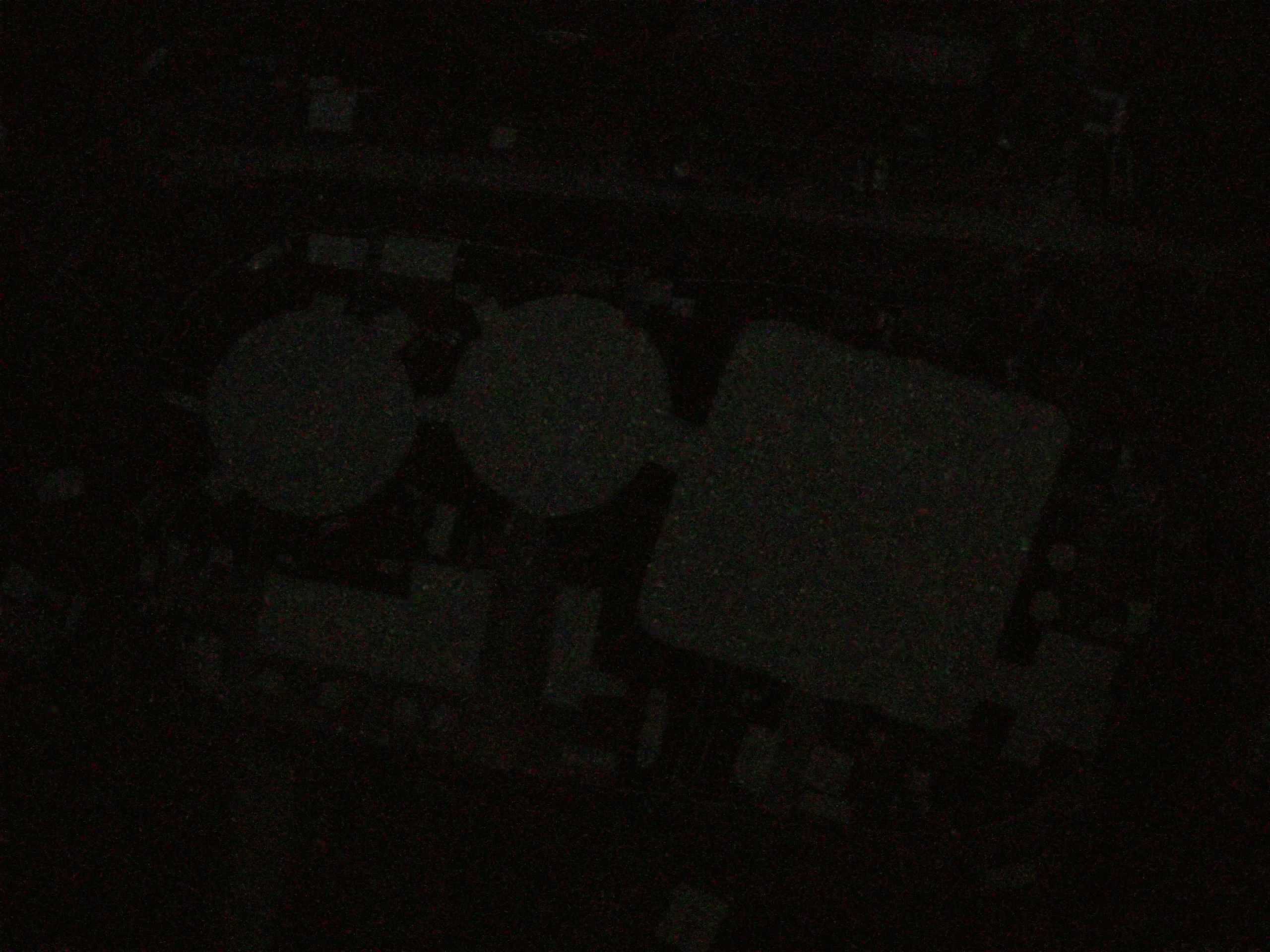 19.05.2025 04:40