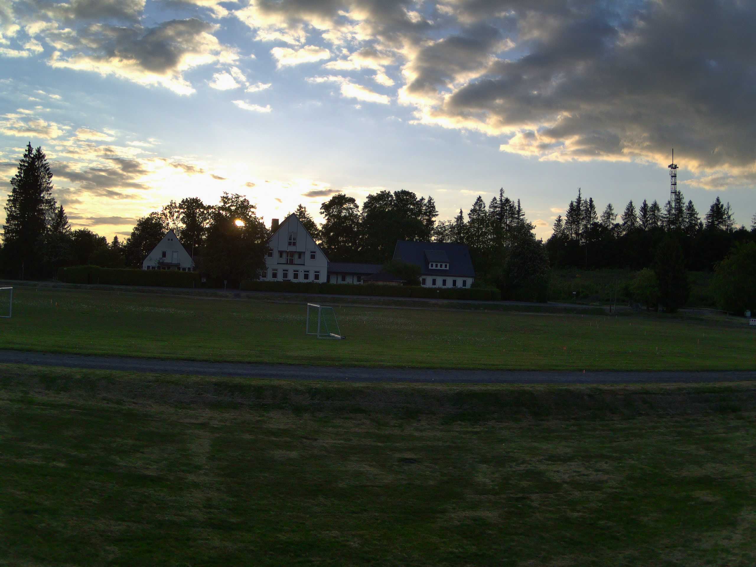 19.05.2025 20:40