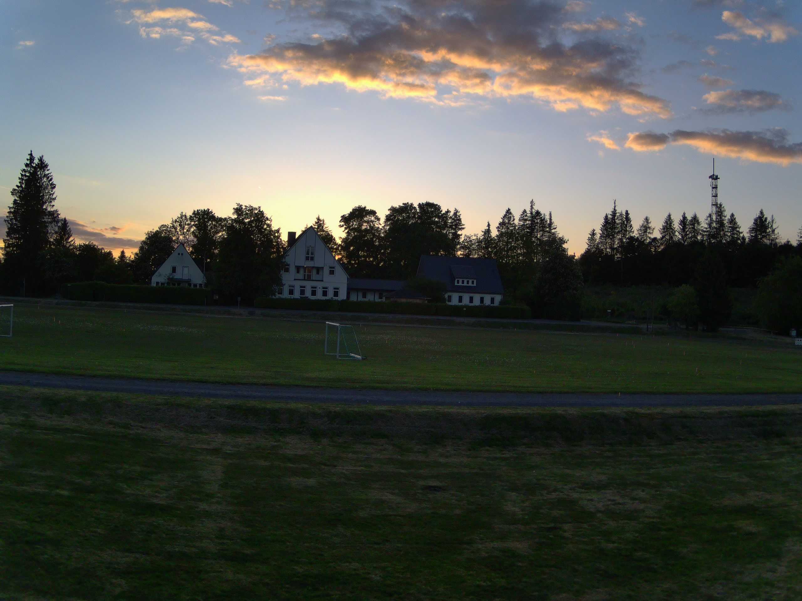 19.05.2025 21:00