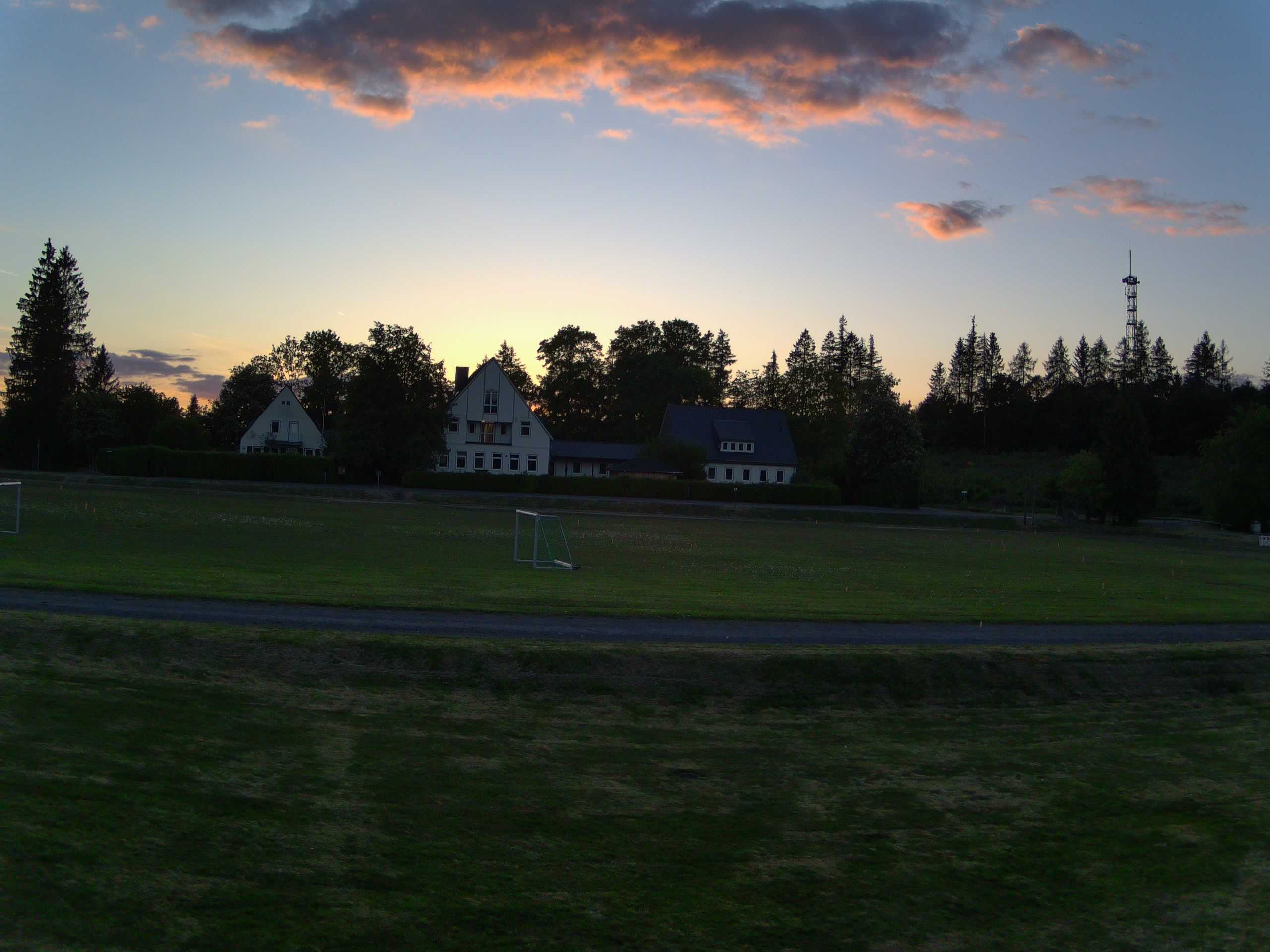 19.05.2025 21:11