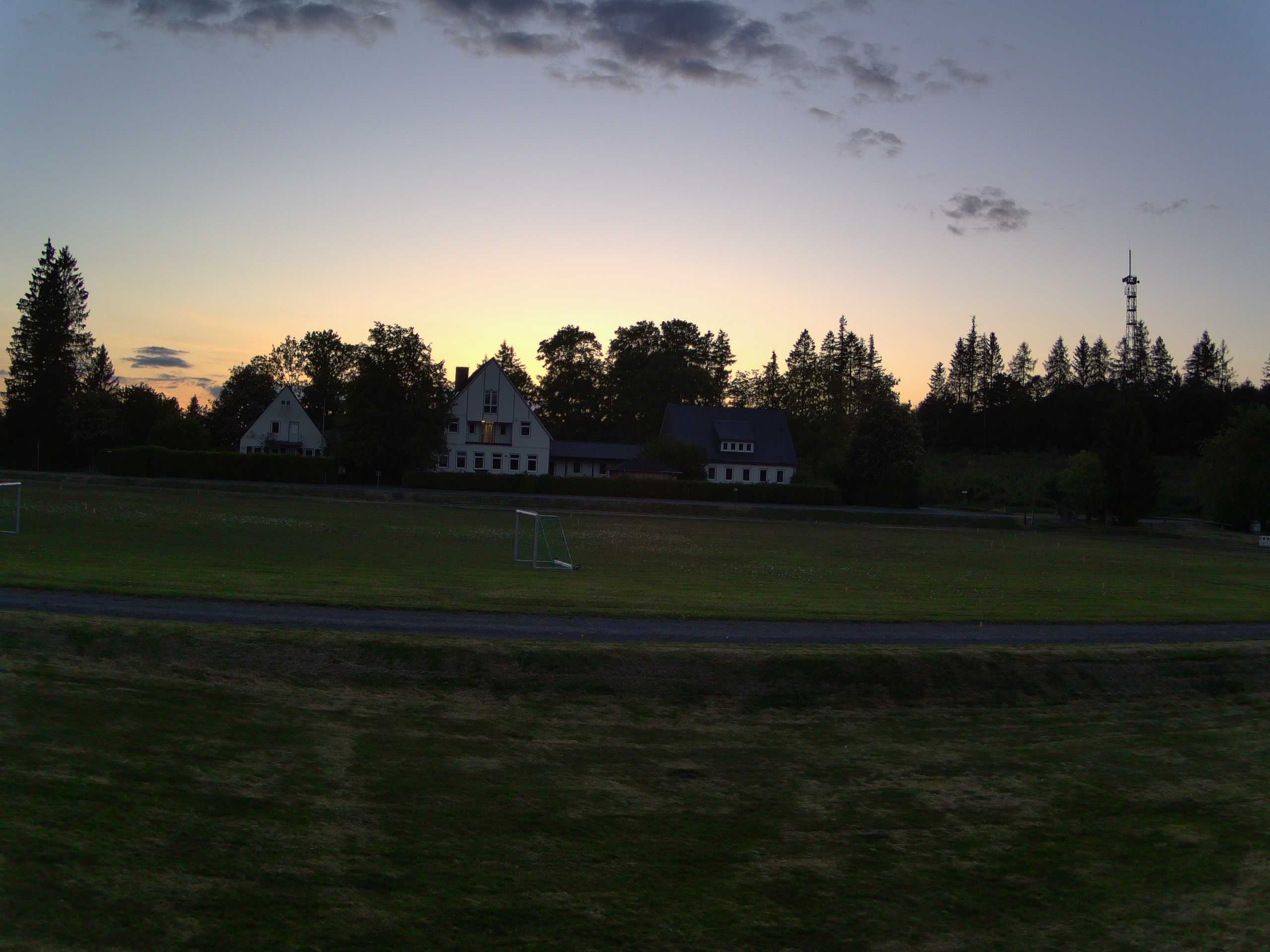19.05.2025 21:21