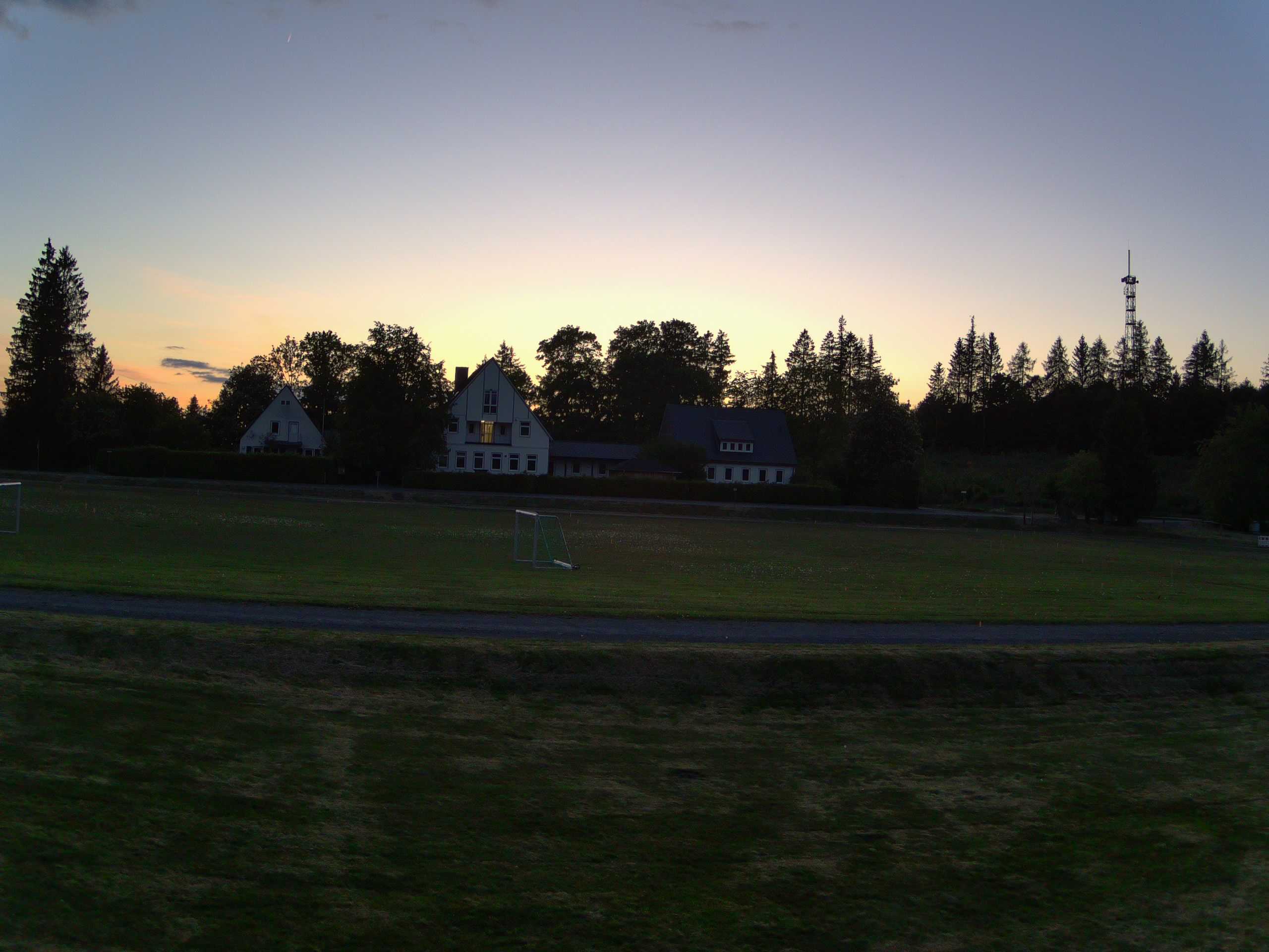 19.05.2025 21:31
