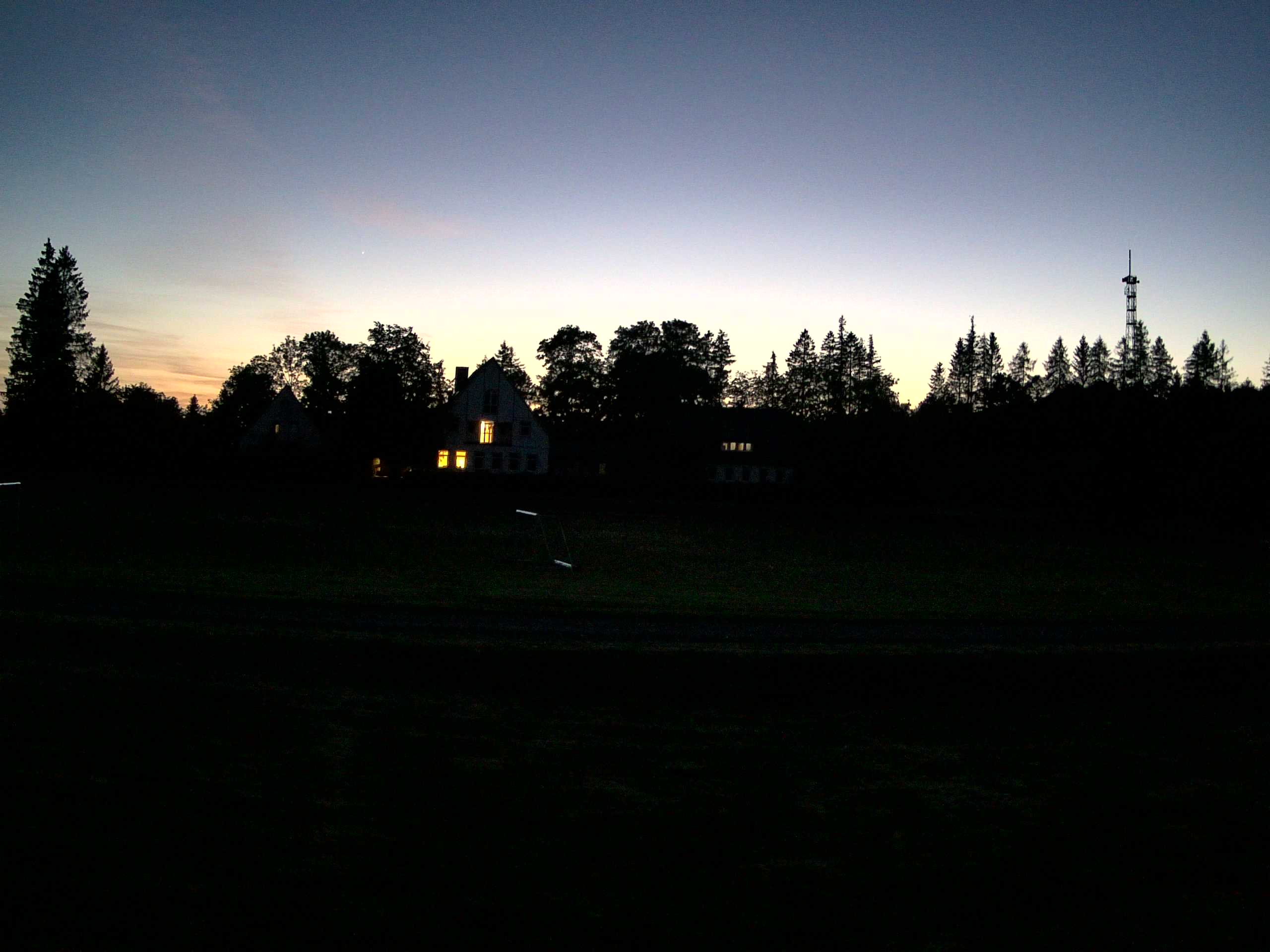 19.05.2025 22:11