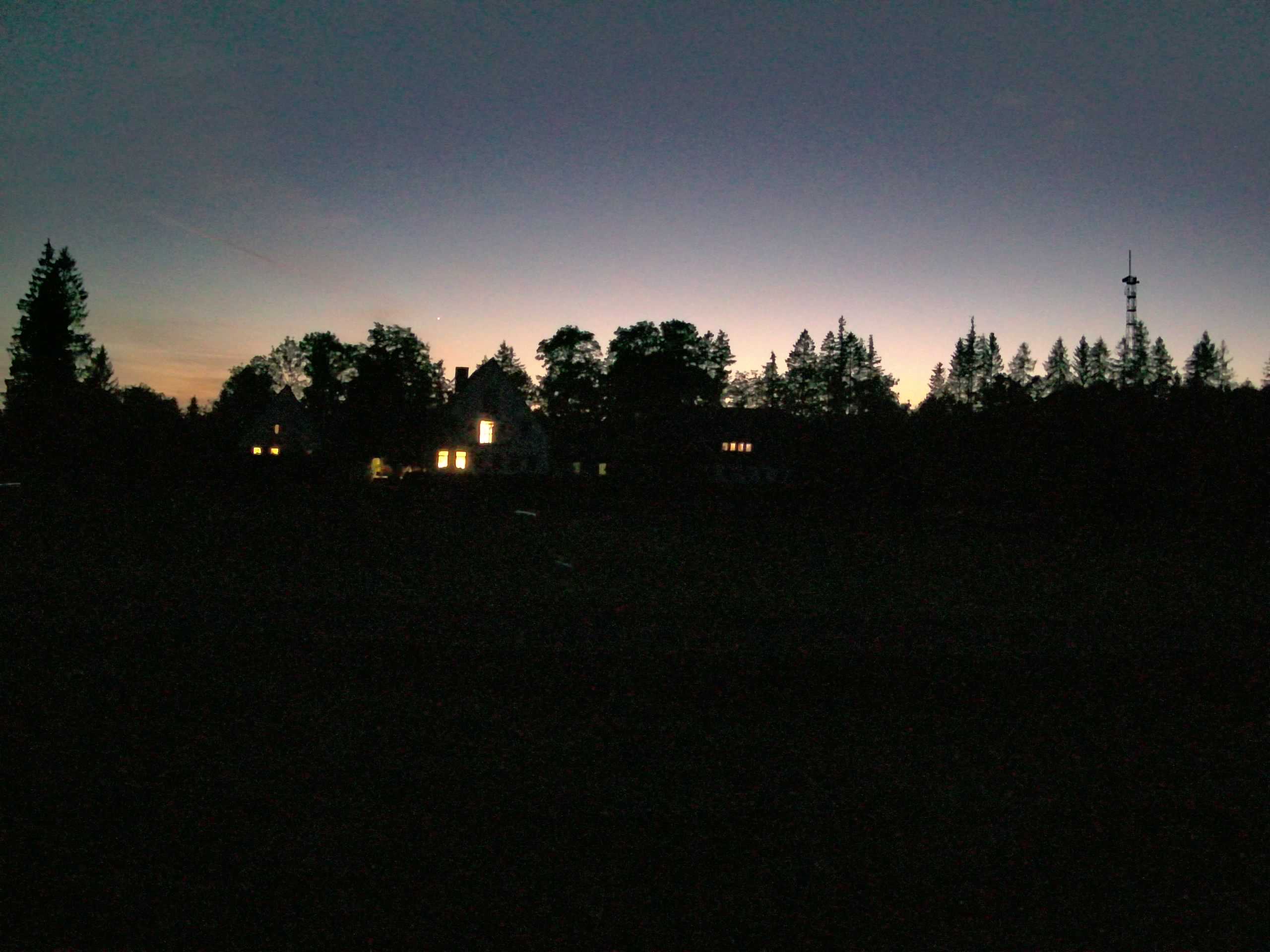 19.05.2025 22:31