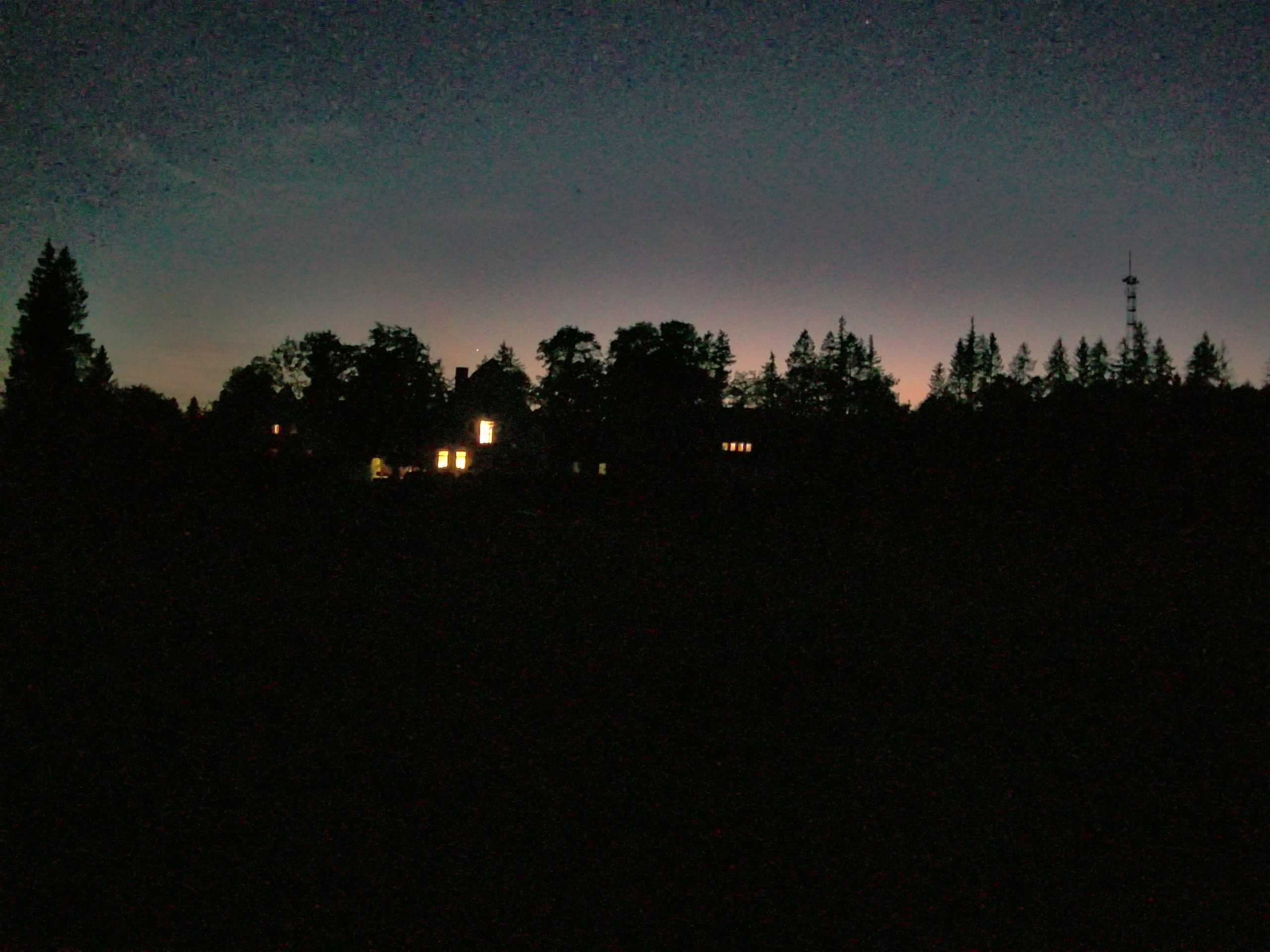 19.05.2025 22:41