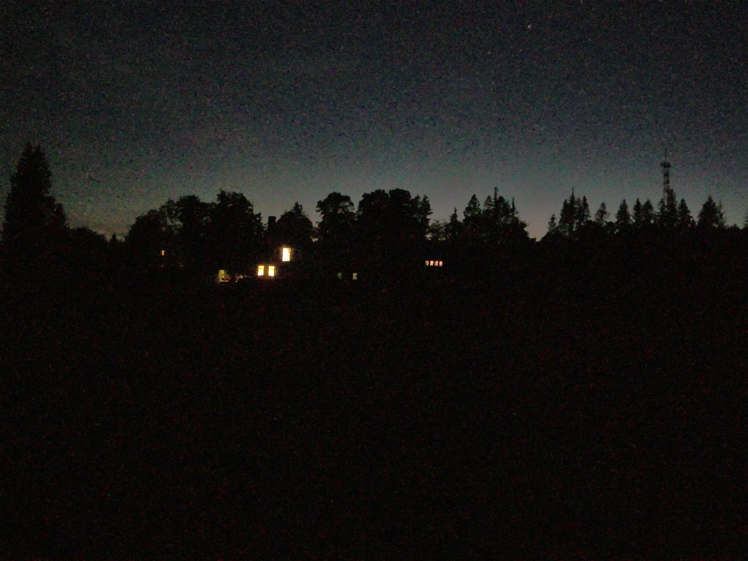 19.05.2025 22:51