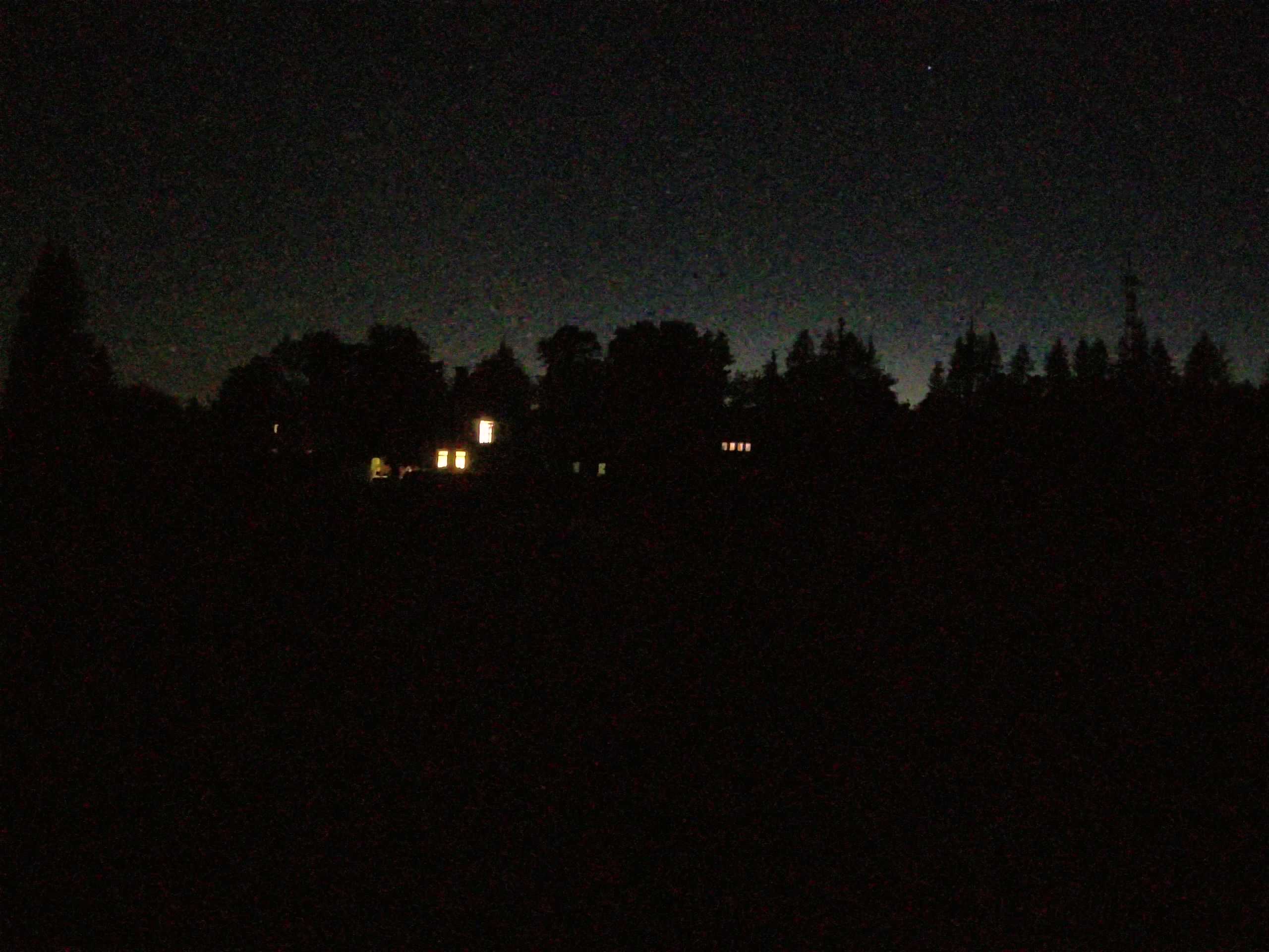 19.05.2025 23:01