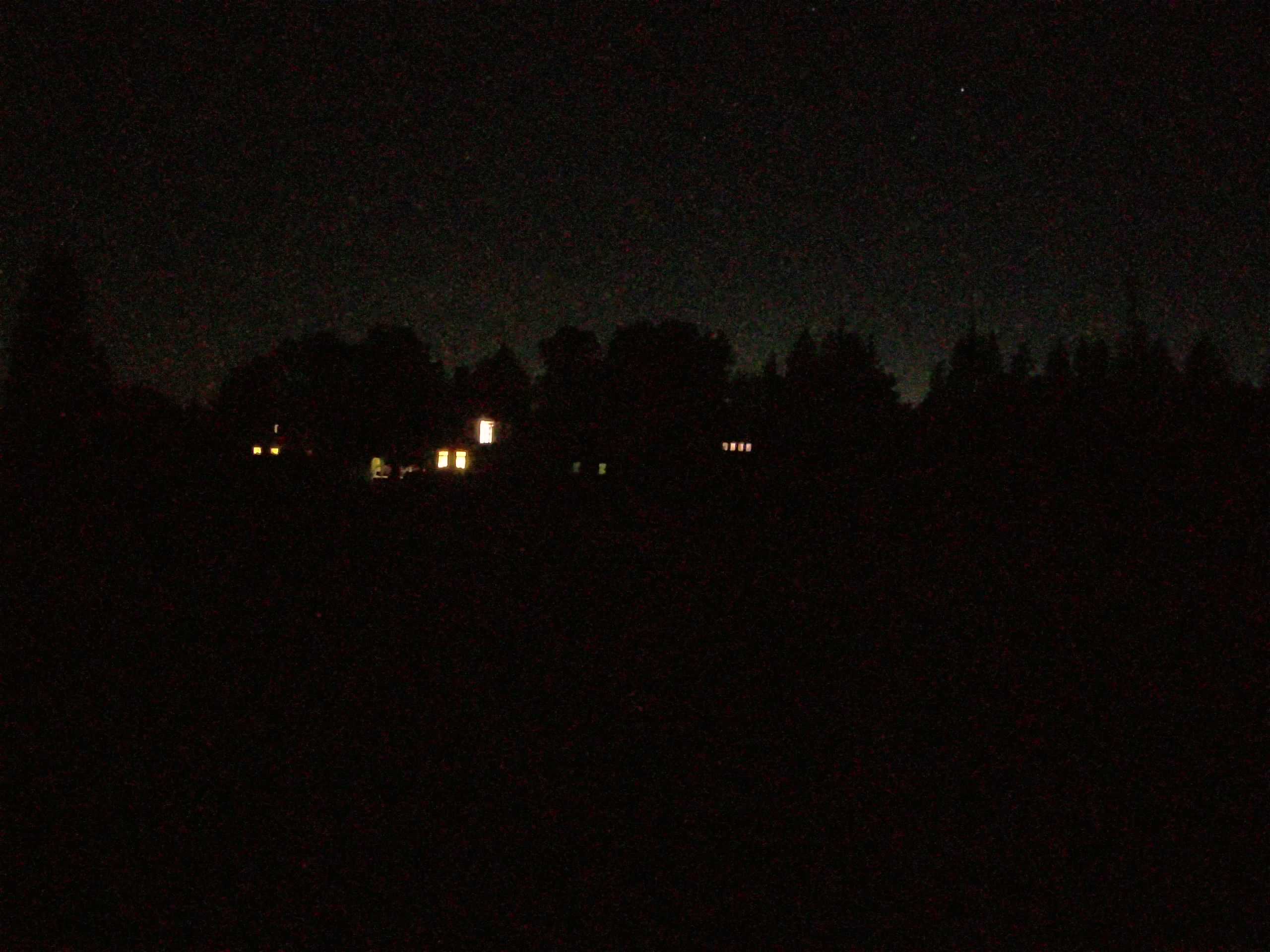 19.05.2025 23:11