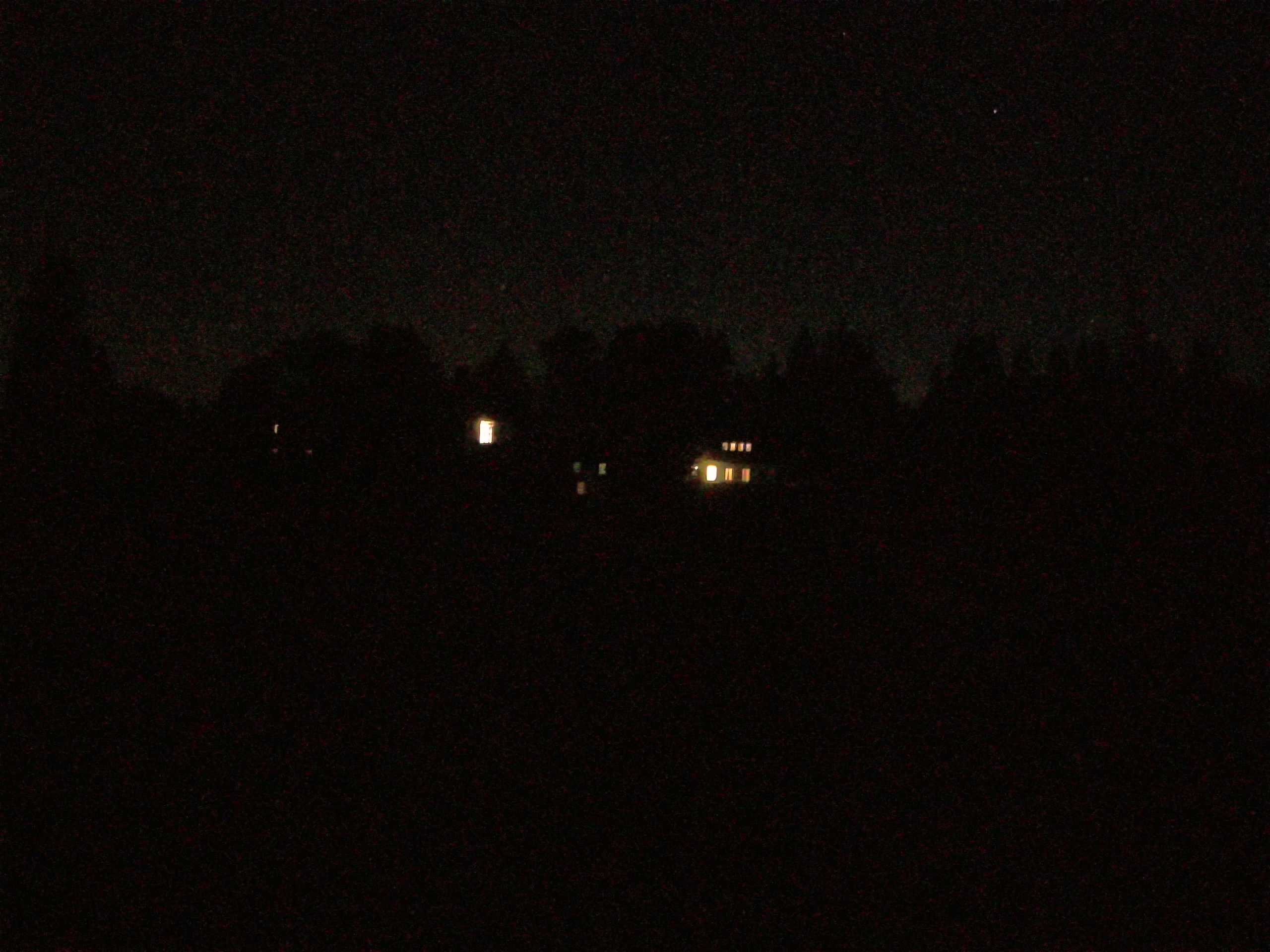 19.05.2025 23:21