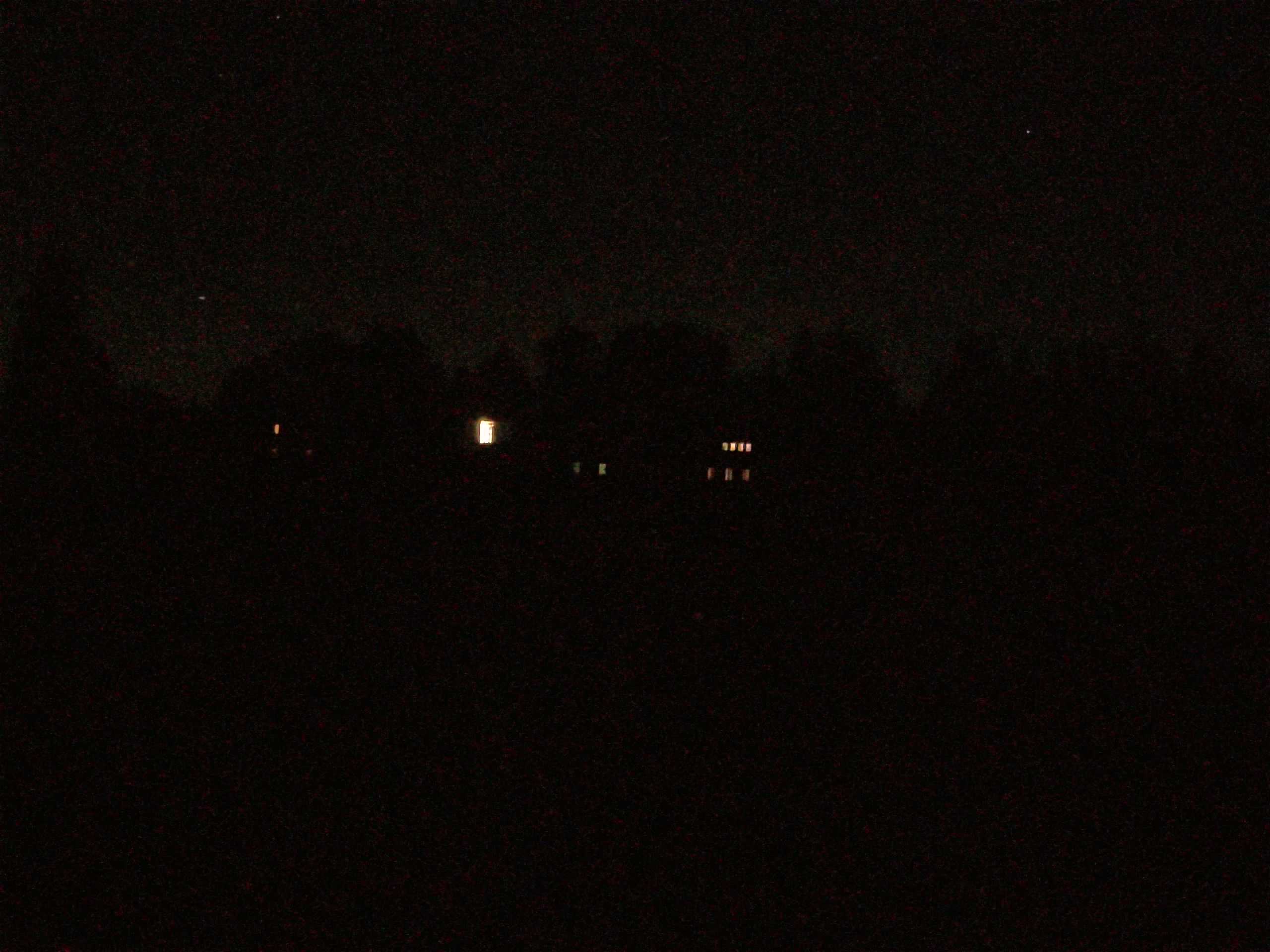 19.05.2025 23:31