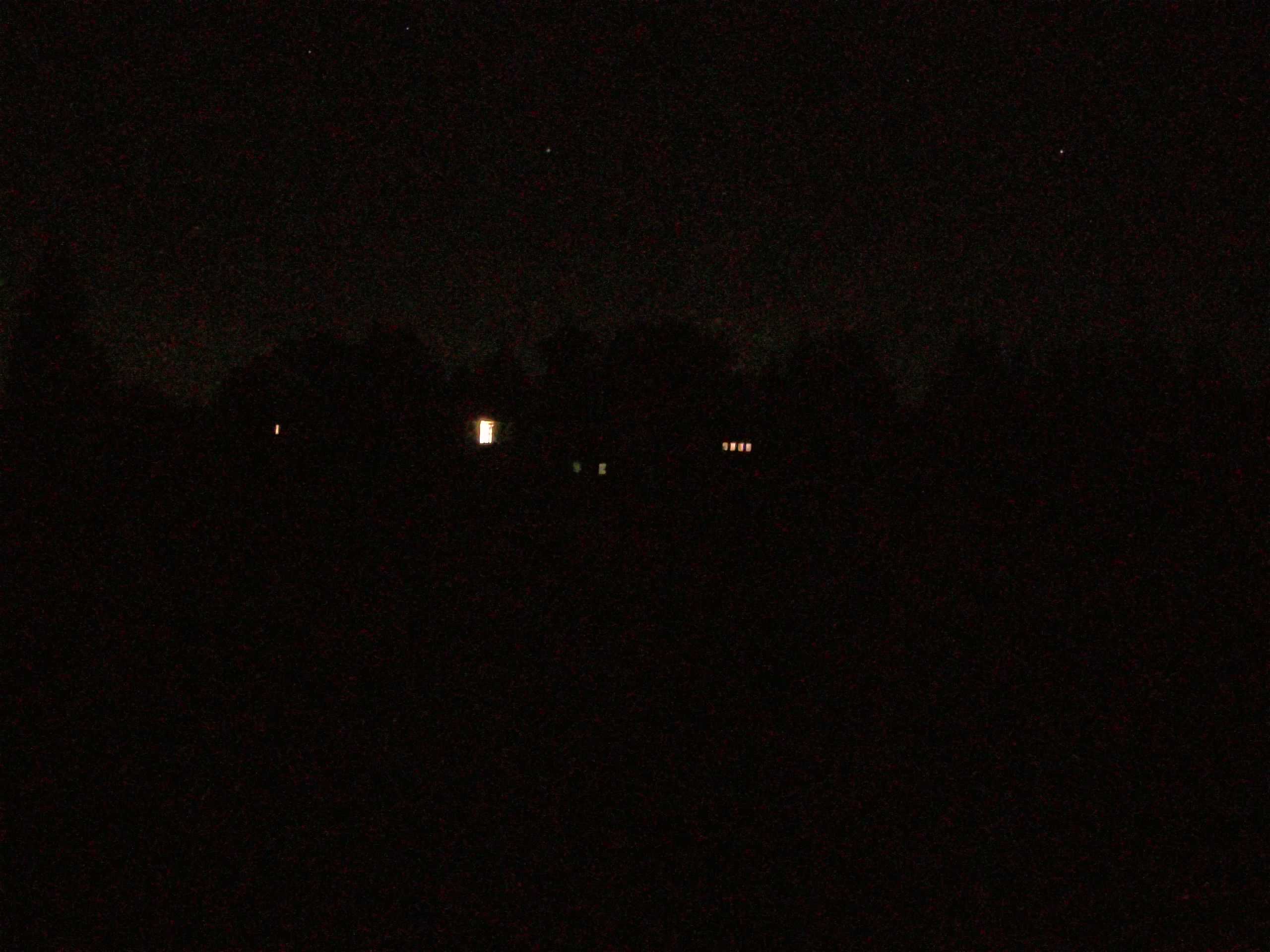 19.05.2025 23:41