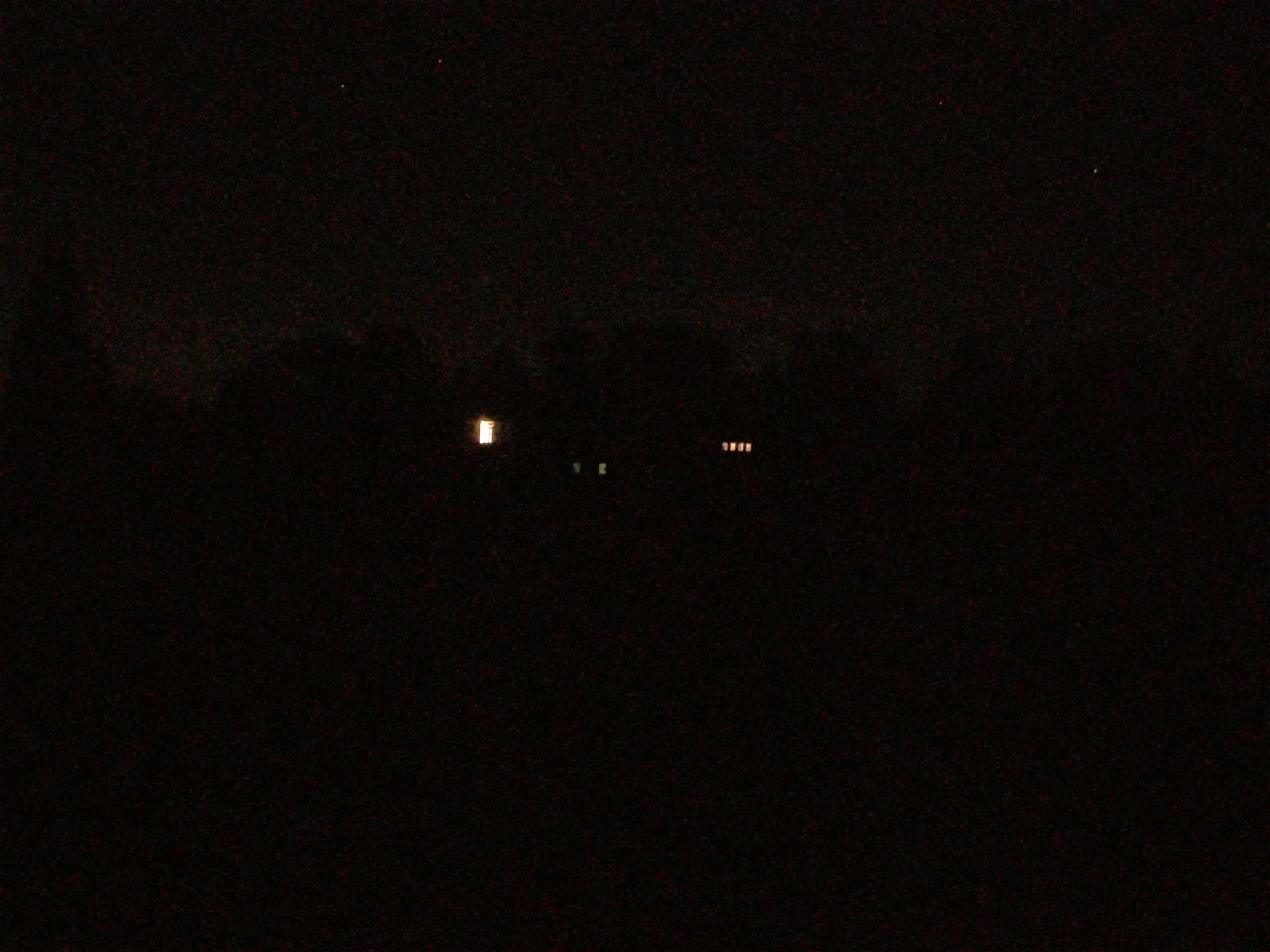 19.05.2025 23:51
