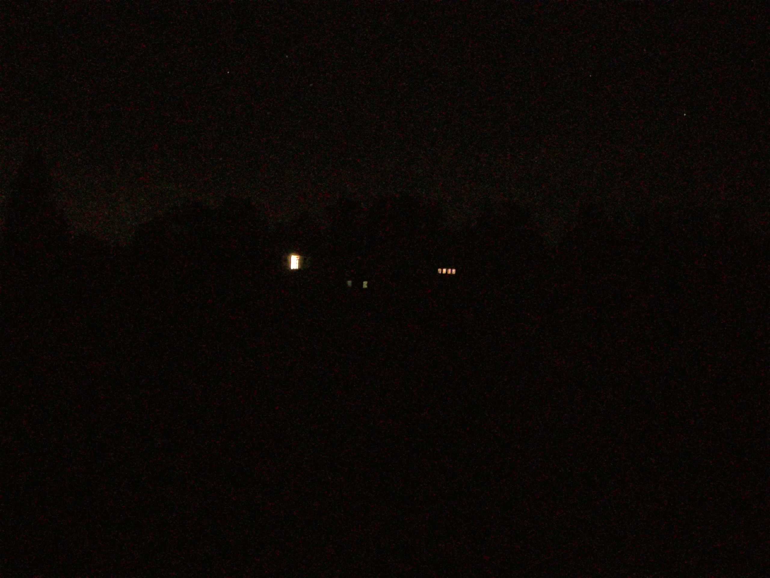 20.05.2025 00:01