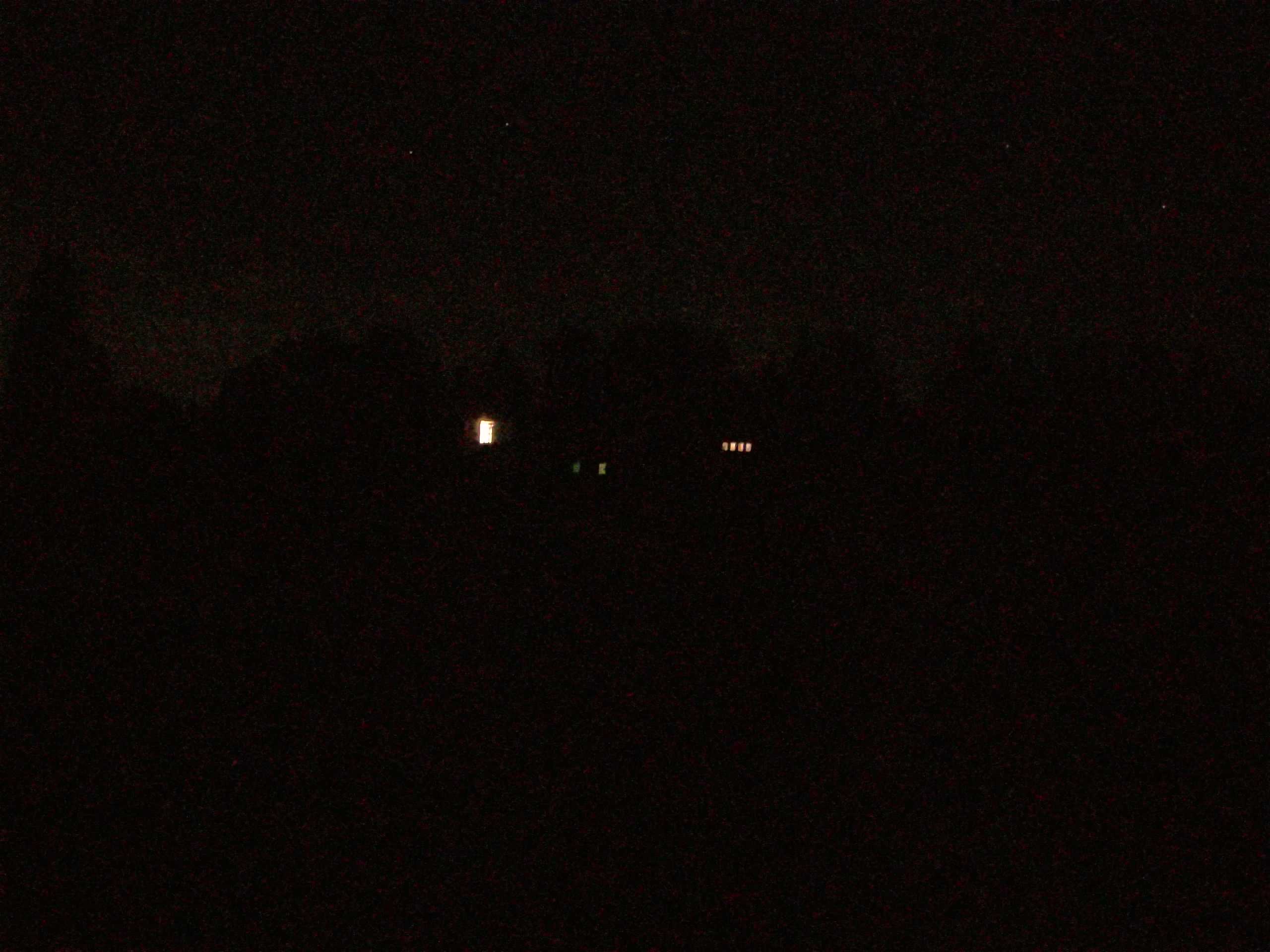 20.05.2025 00:11