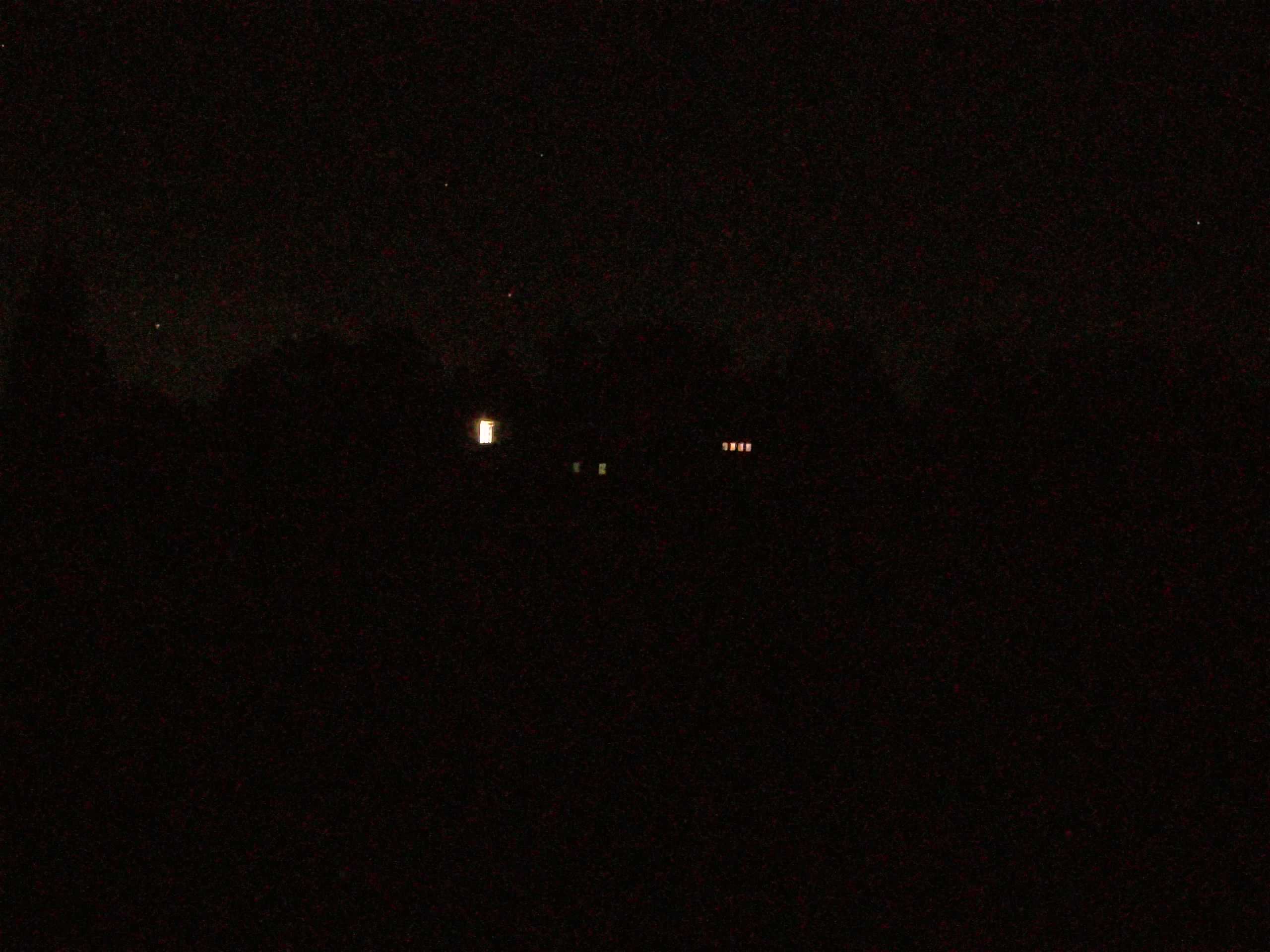 20.05.2025 00:21