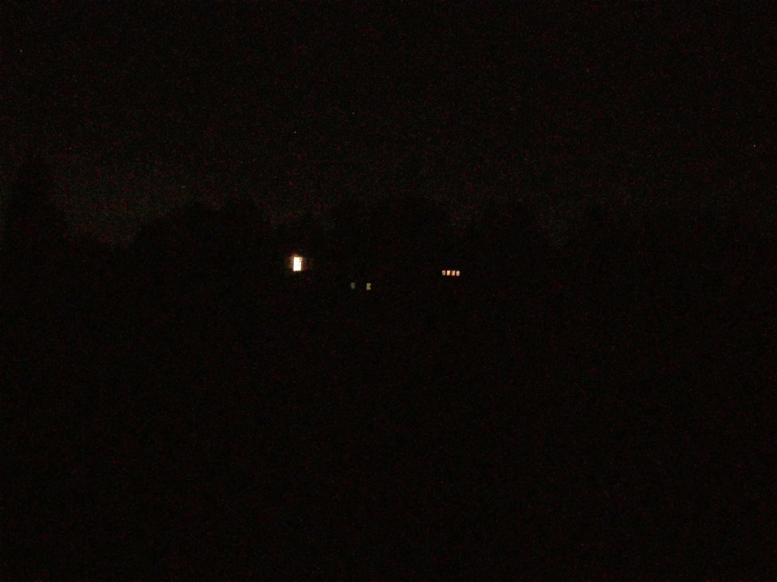 20.05.2025 00:31