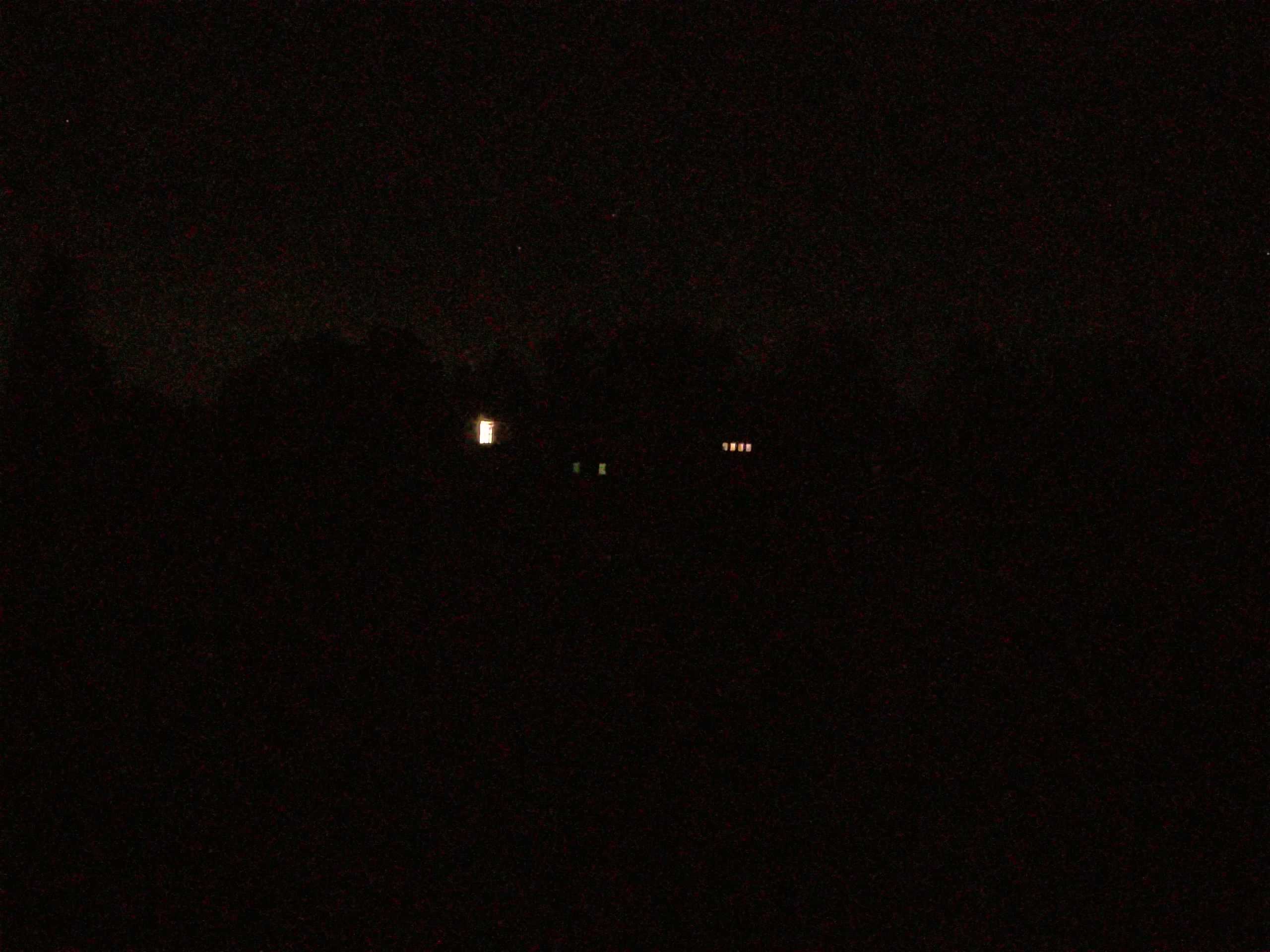 20.05.2025 00:41