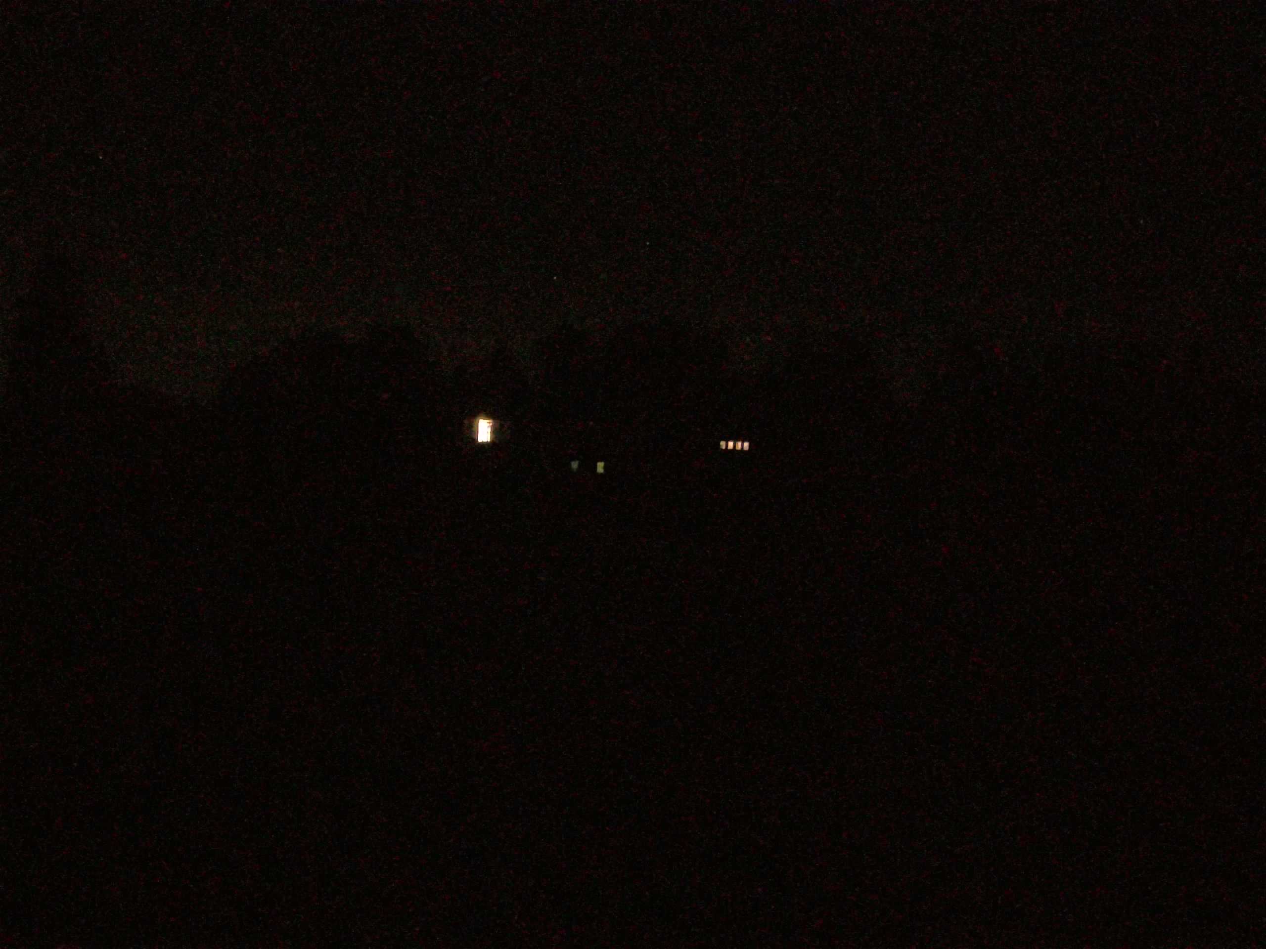 20.05.2025 00:51