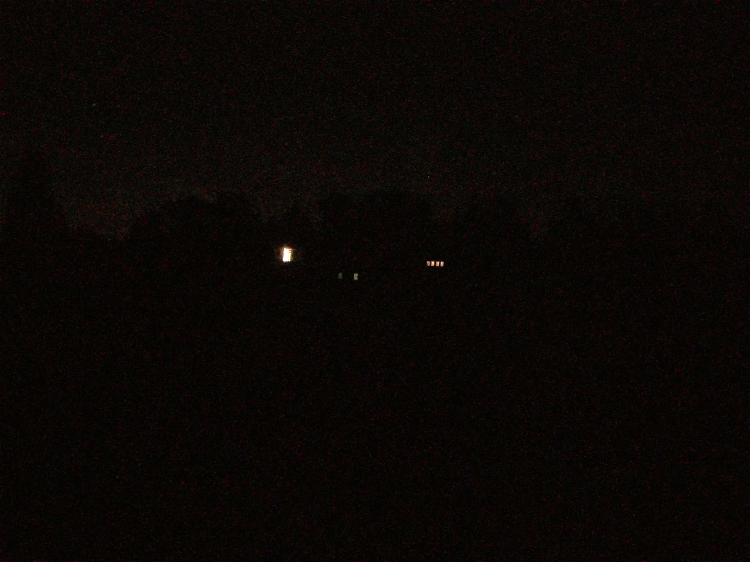 20.05.2025 01:11