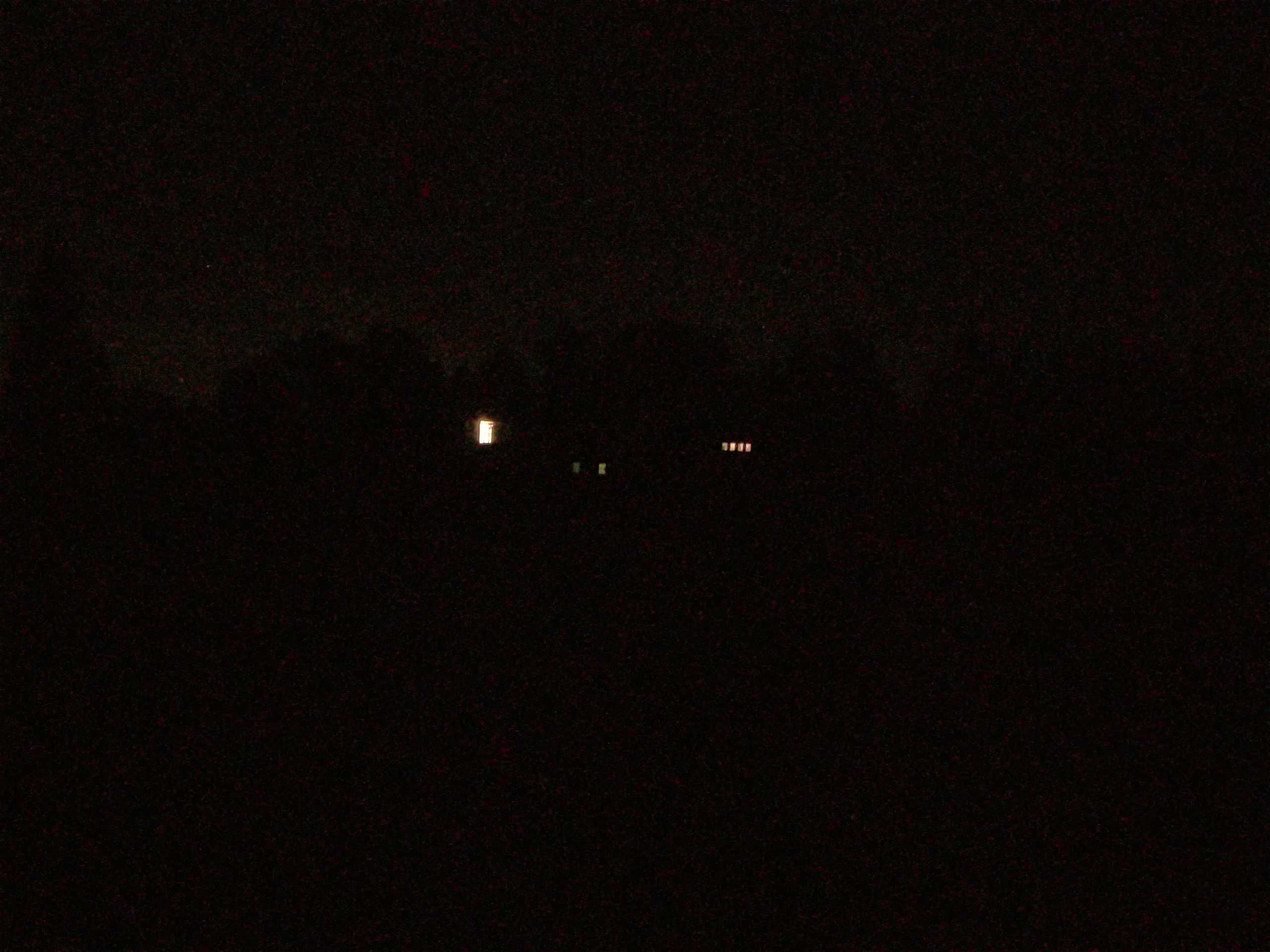 20.05.2025 01:21