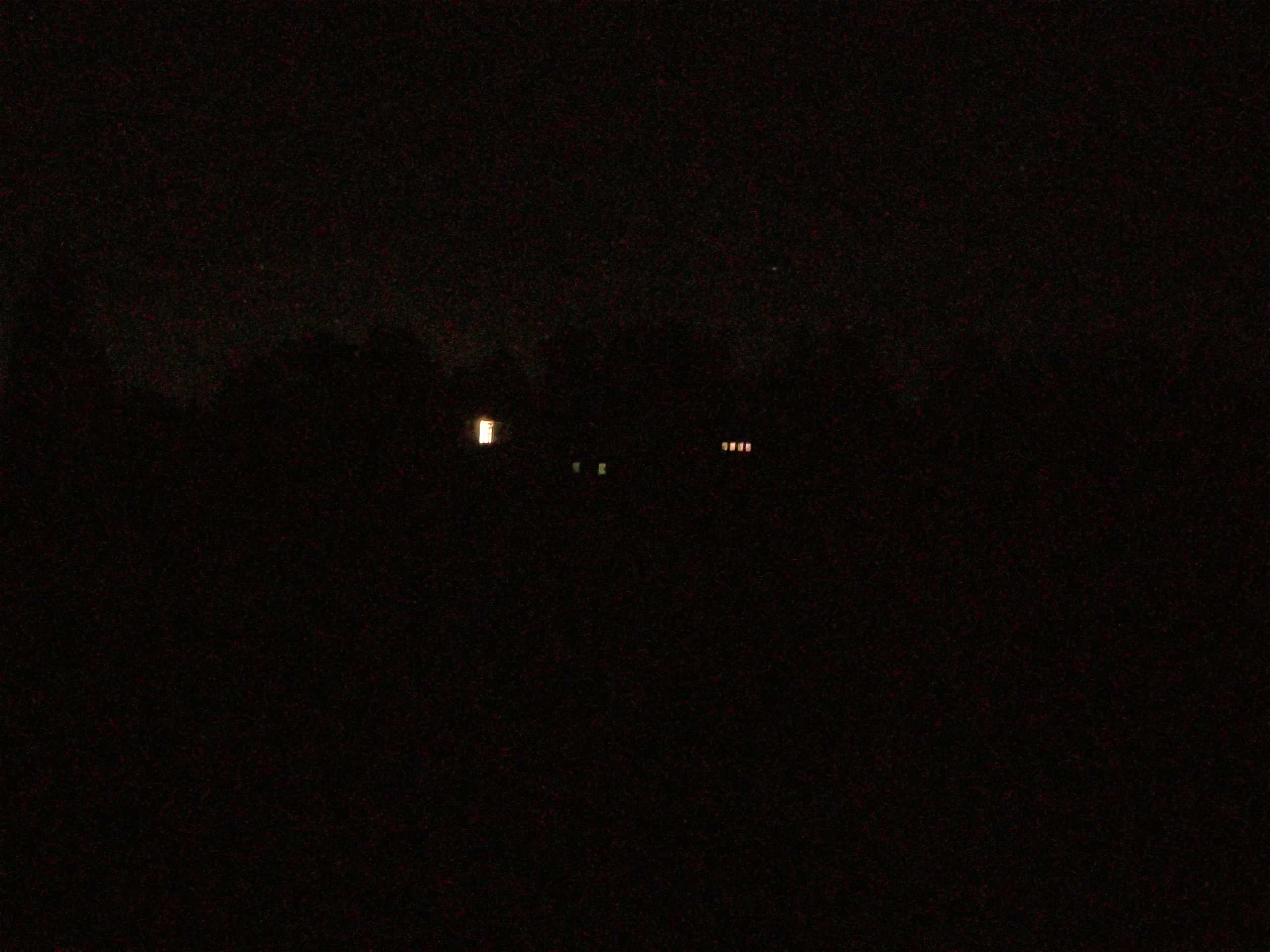20.05.2025 01:31