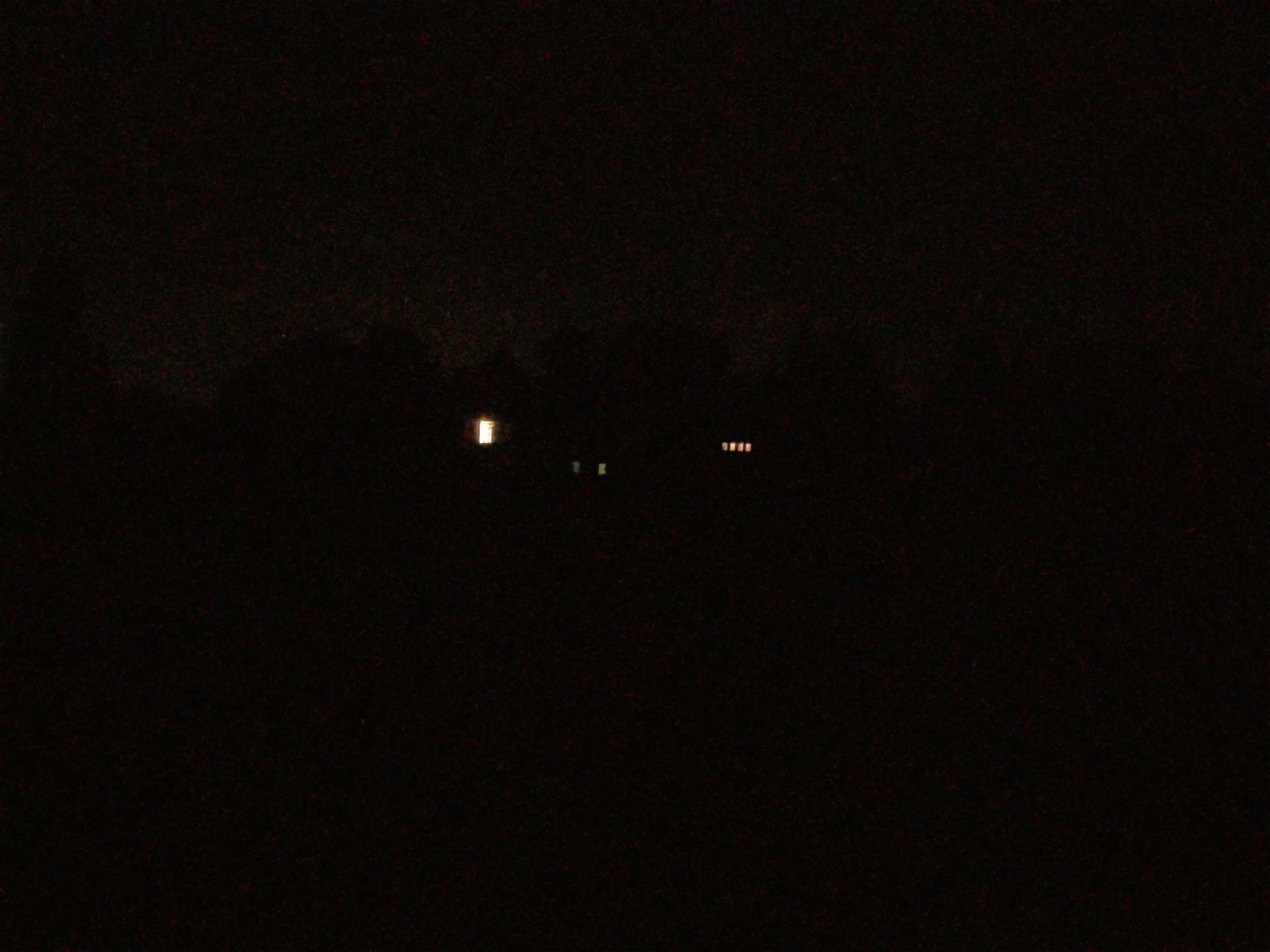 20.05.2025 01:41