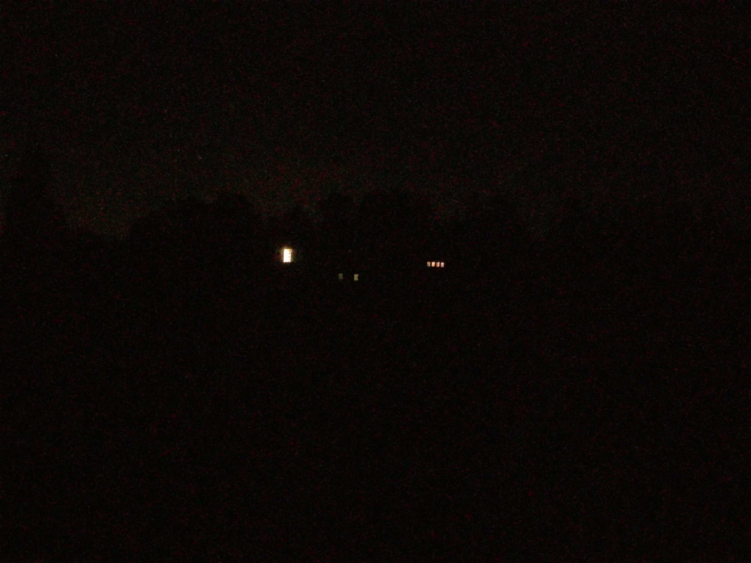 20.05.2025 01:51