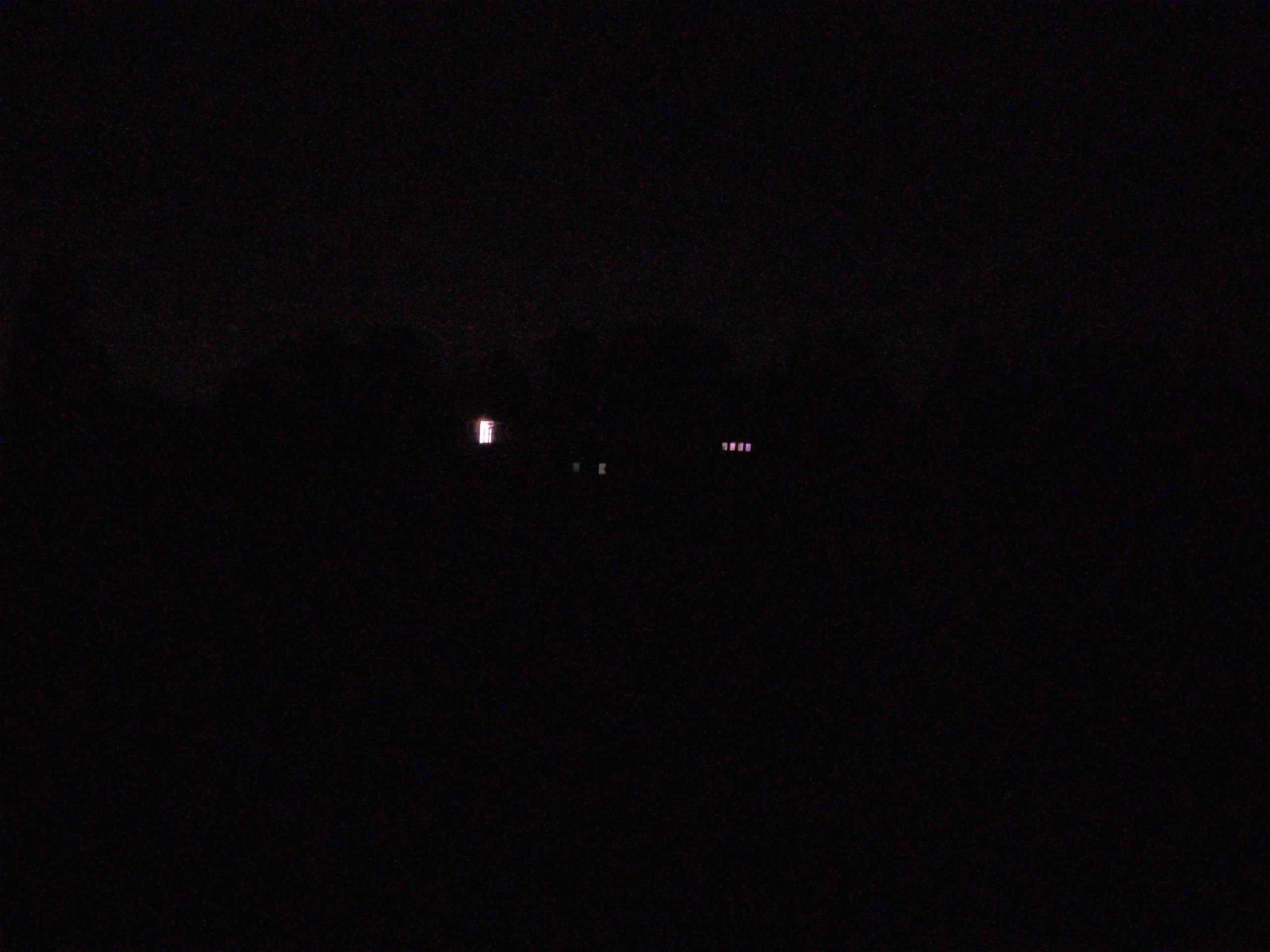 20.05.2025 02:01