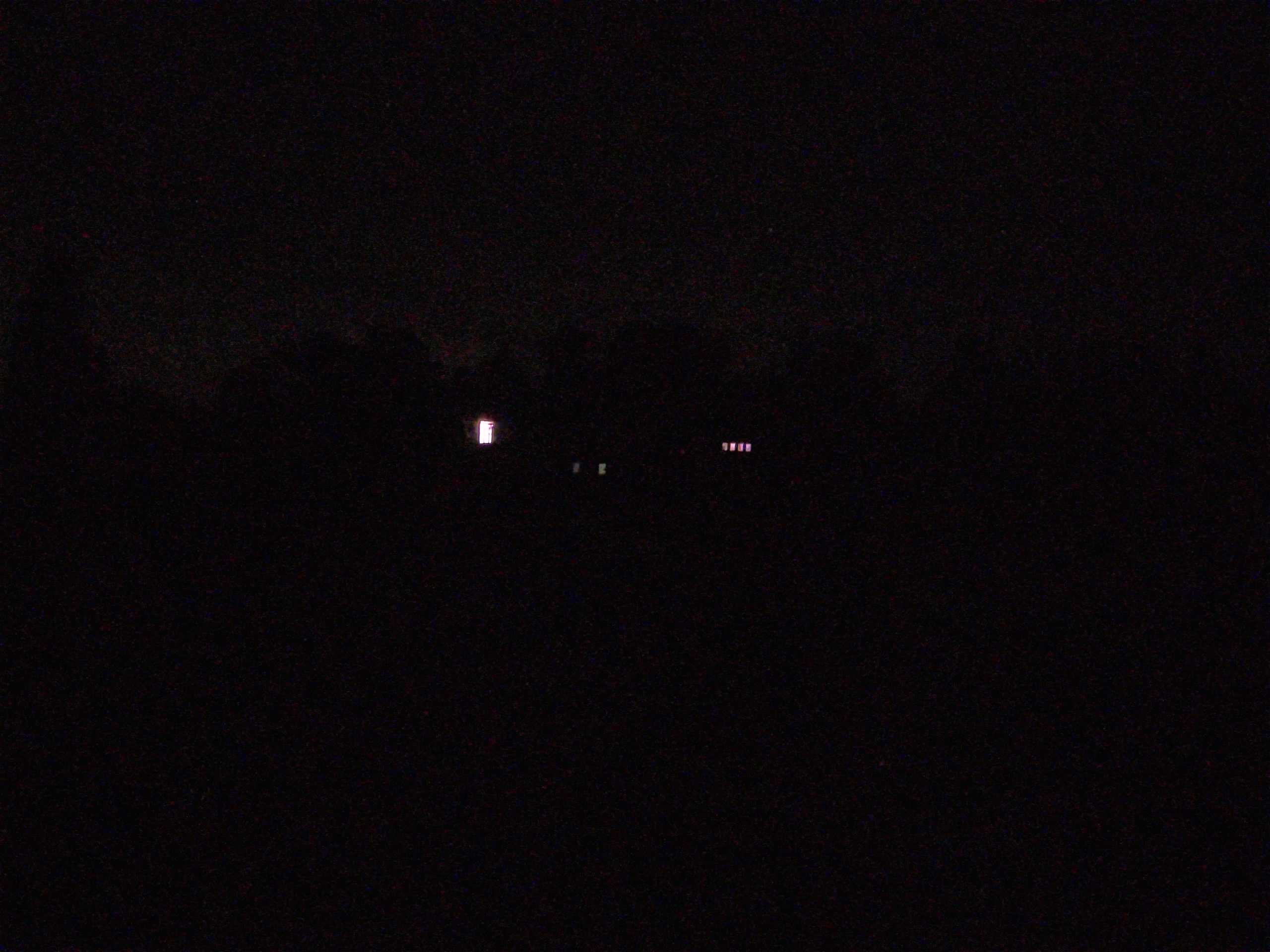 20.05.2025 02:20