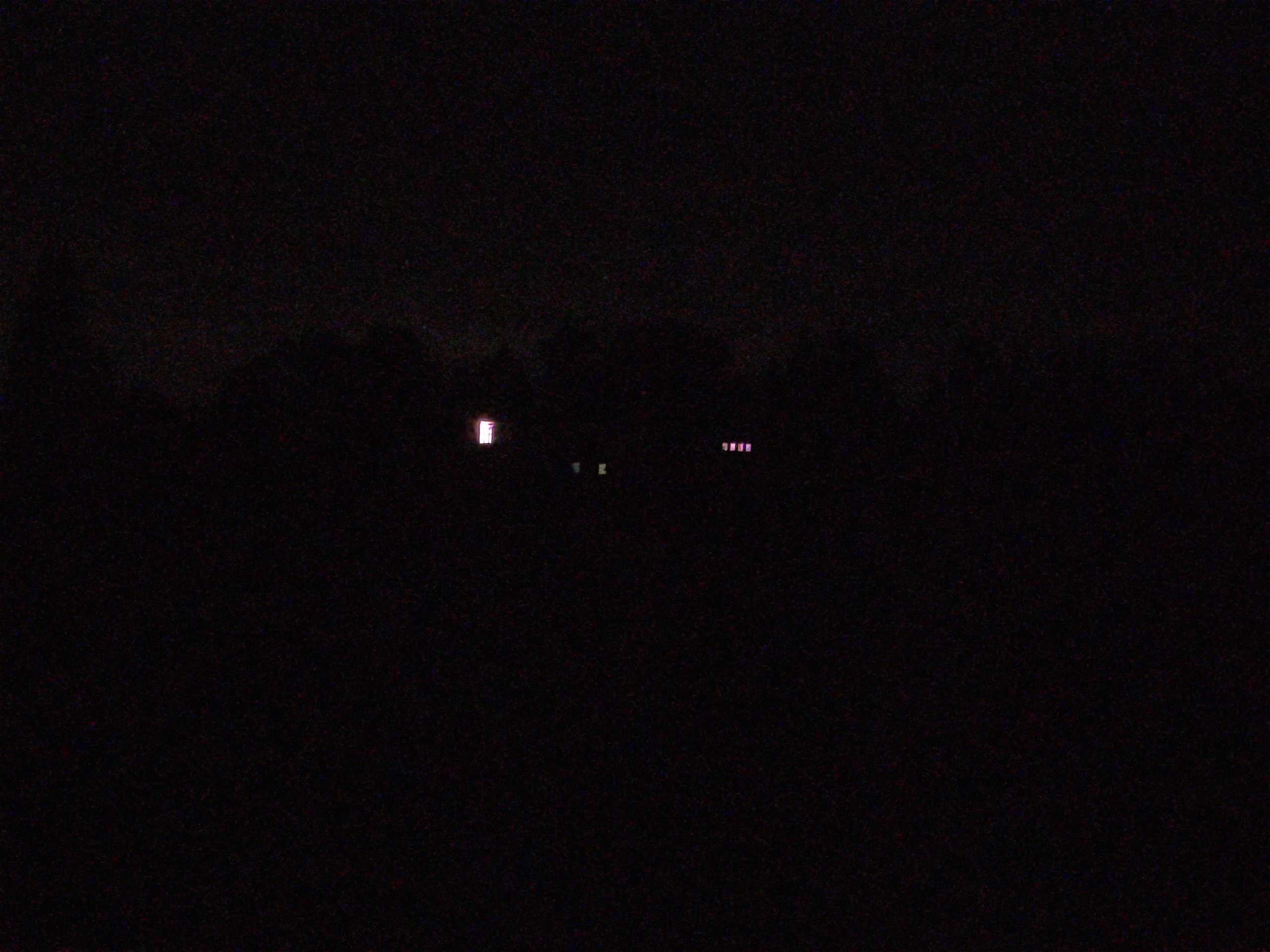 20.05.2025 02:30