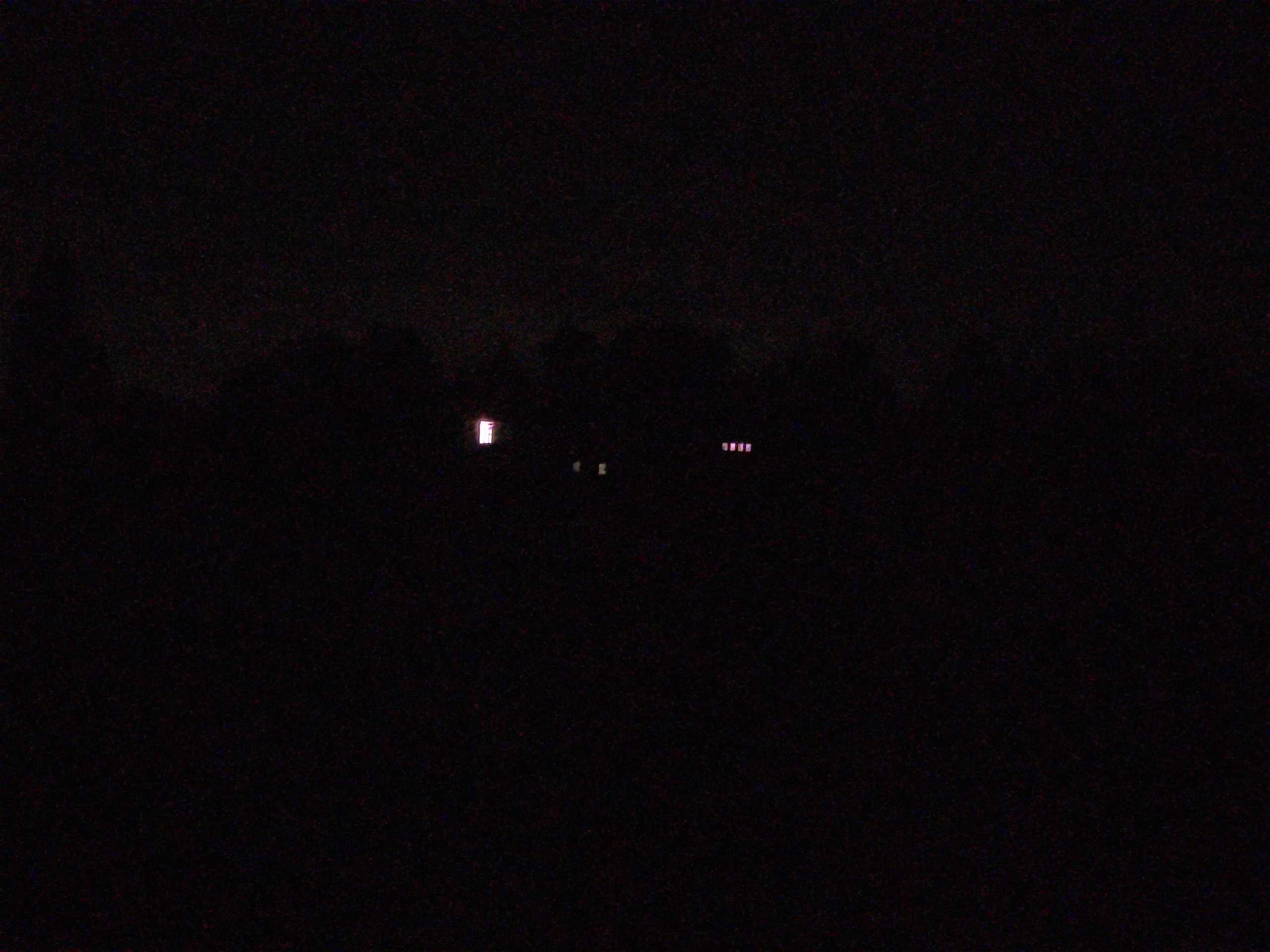 20.05.2025 02:40