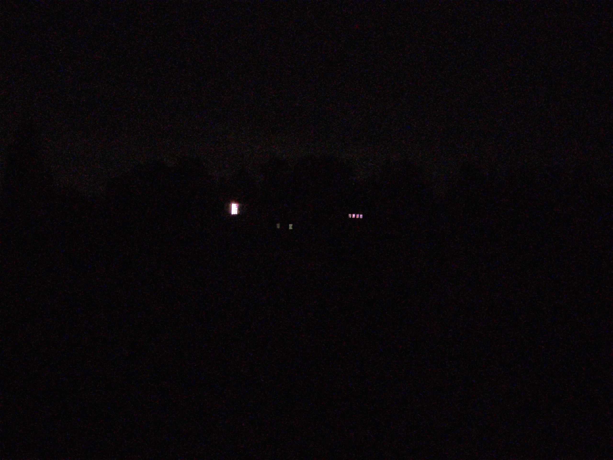 20.05.2025 02:50
