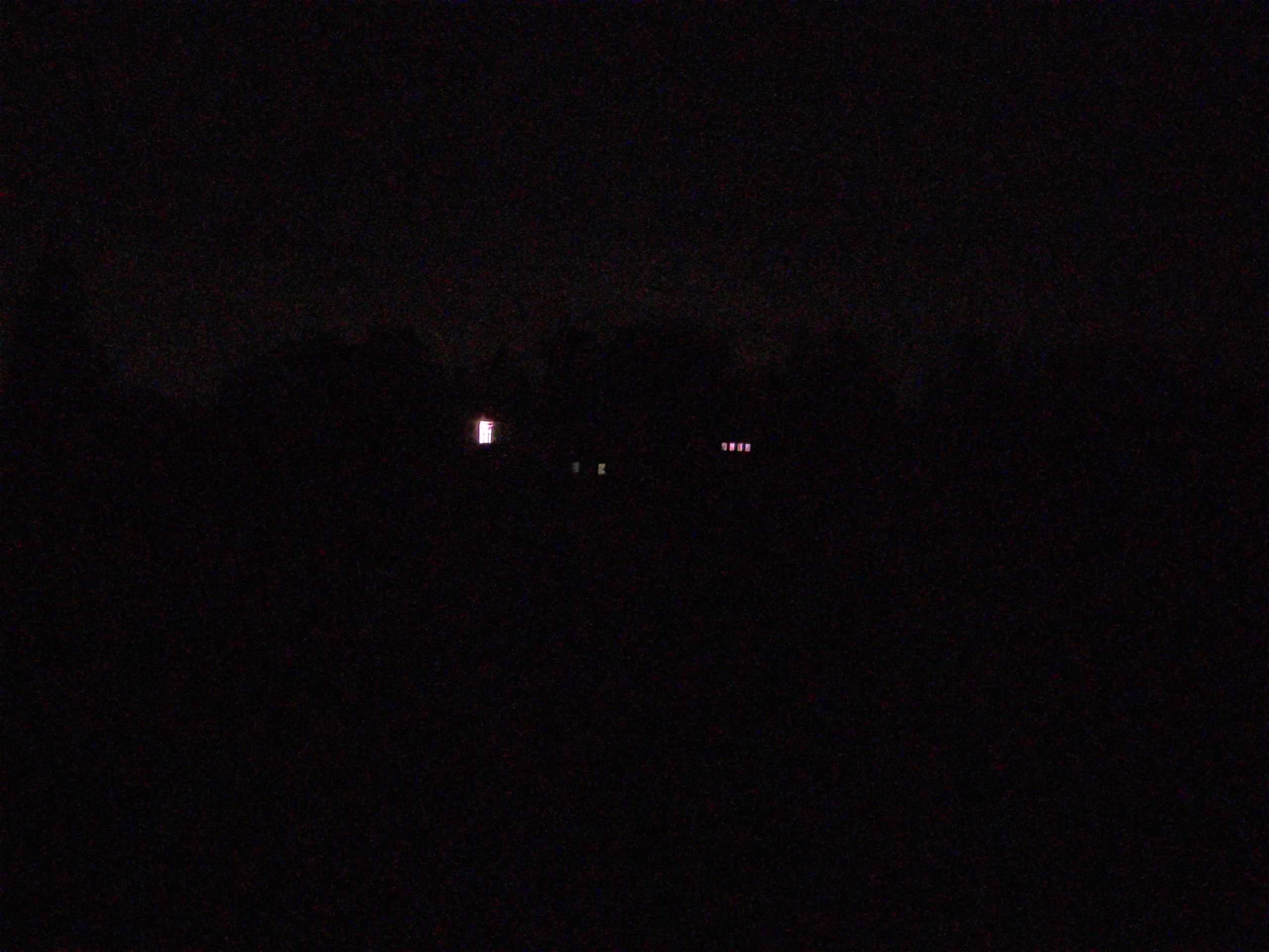 20.05.2025 03:00