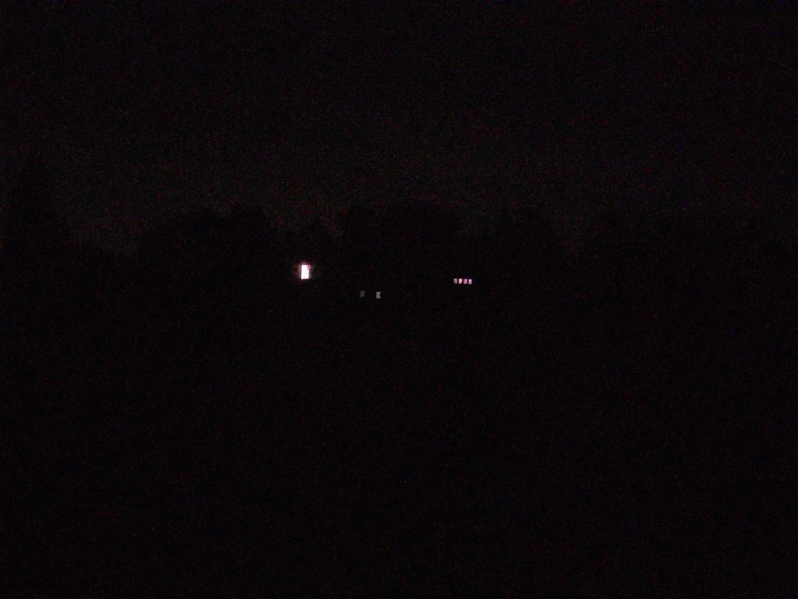 20.05.2025 03:10