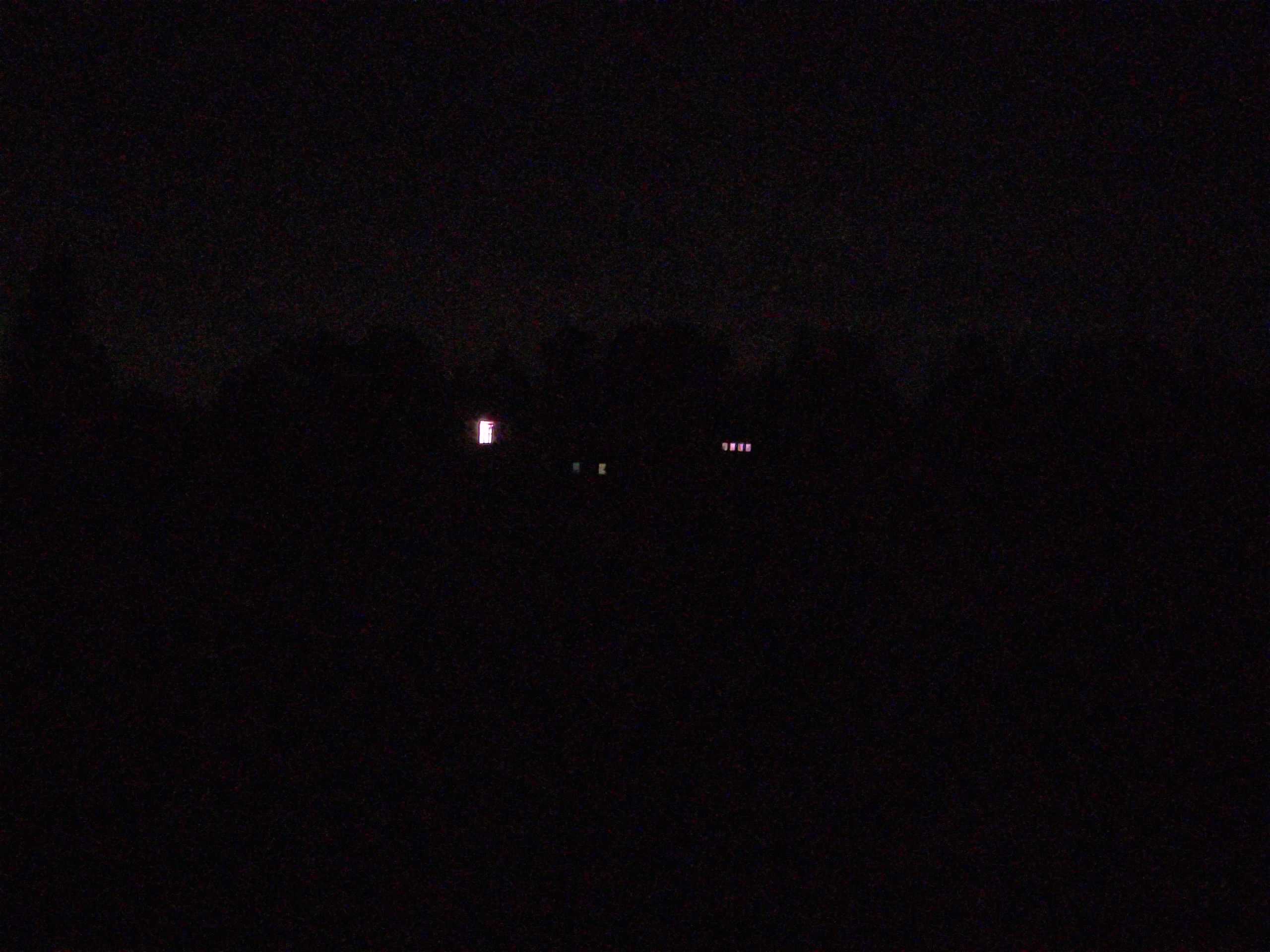 20.05.2025 03:20